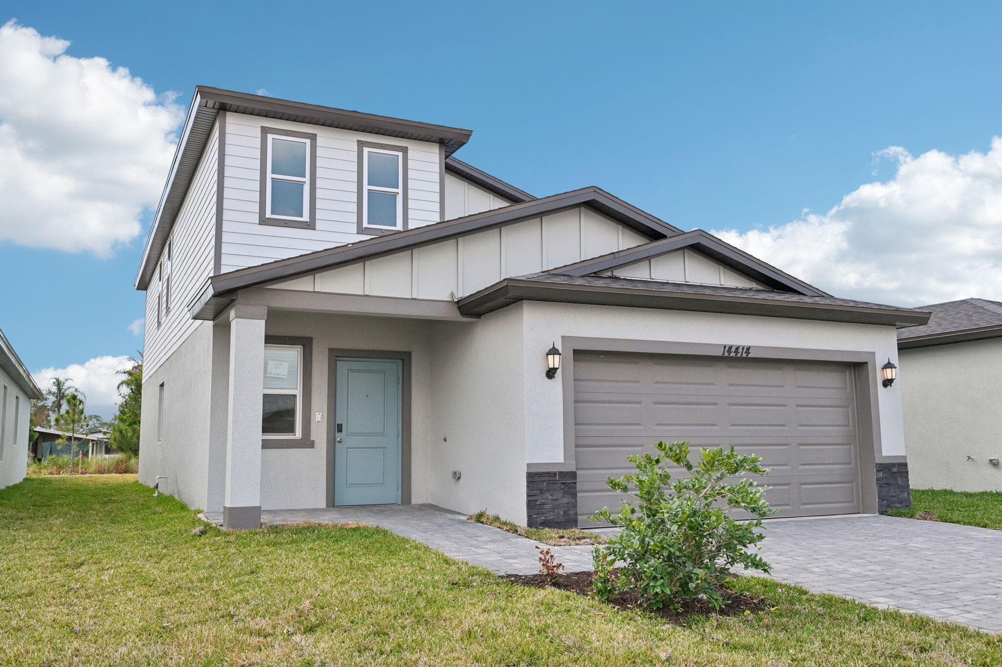 14414 SW New Dawn Road, Indiantown, FL 34956 — photo 3 of 39