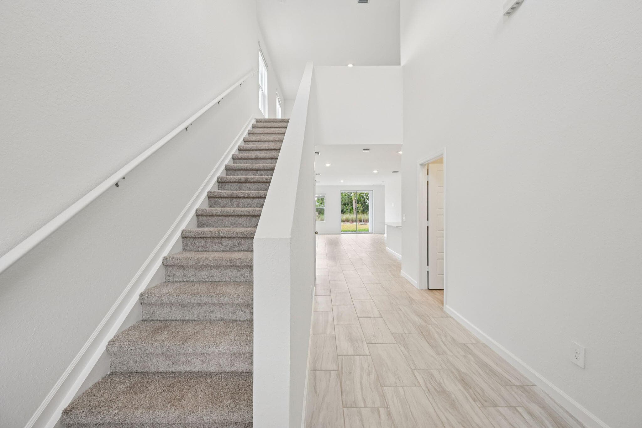 14414 SW New Dawn Road, Indiantown, FL 34956 — photo 5 of 39
