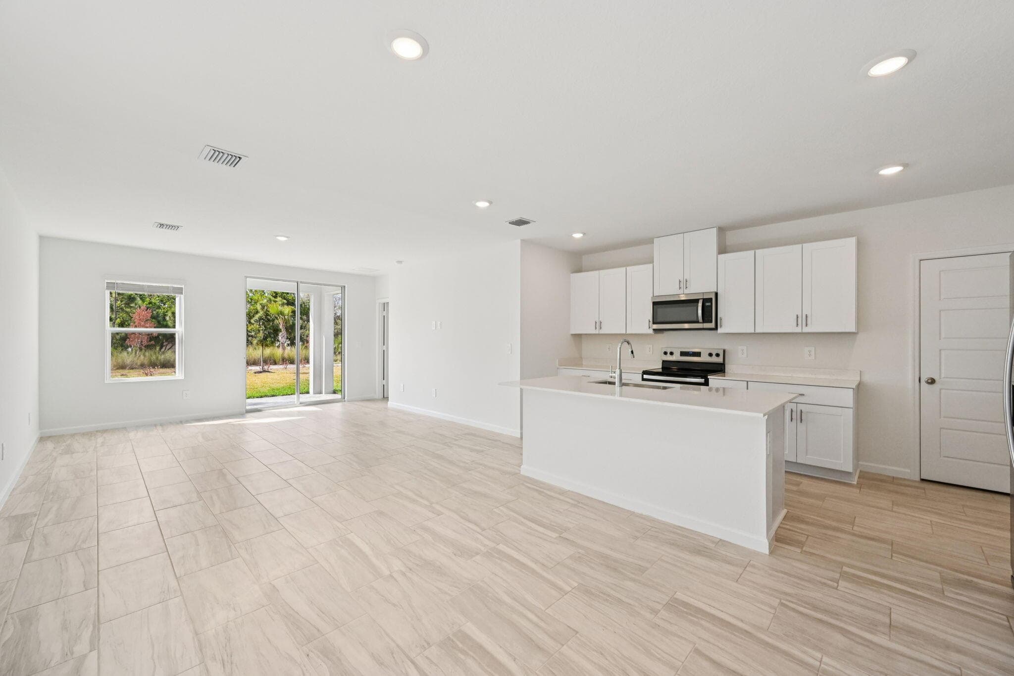 14414 SW New Dawn Road, Indiantown, FL 34956 — photo 10 of 39