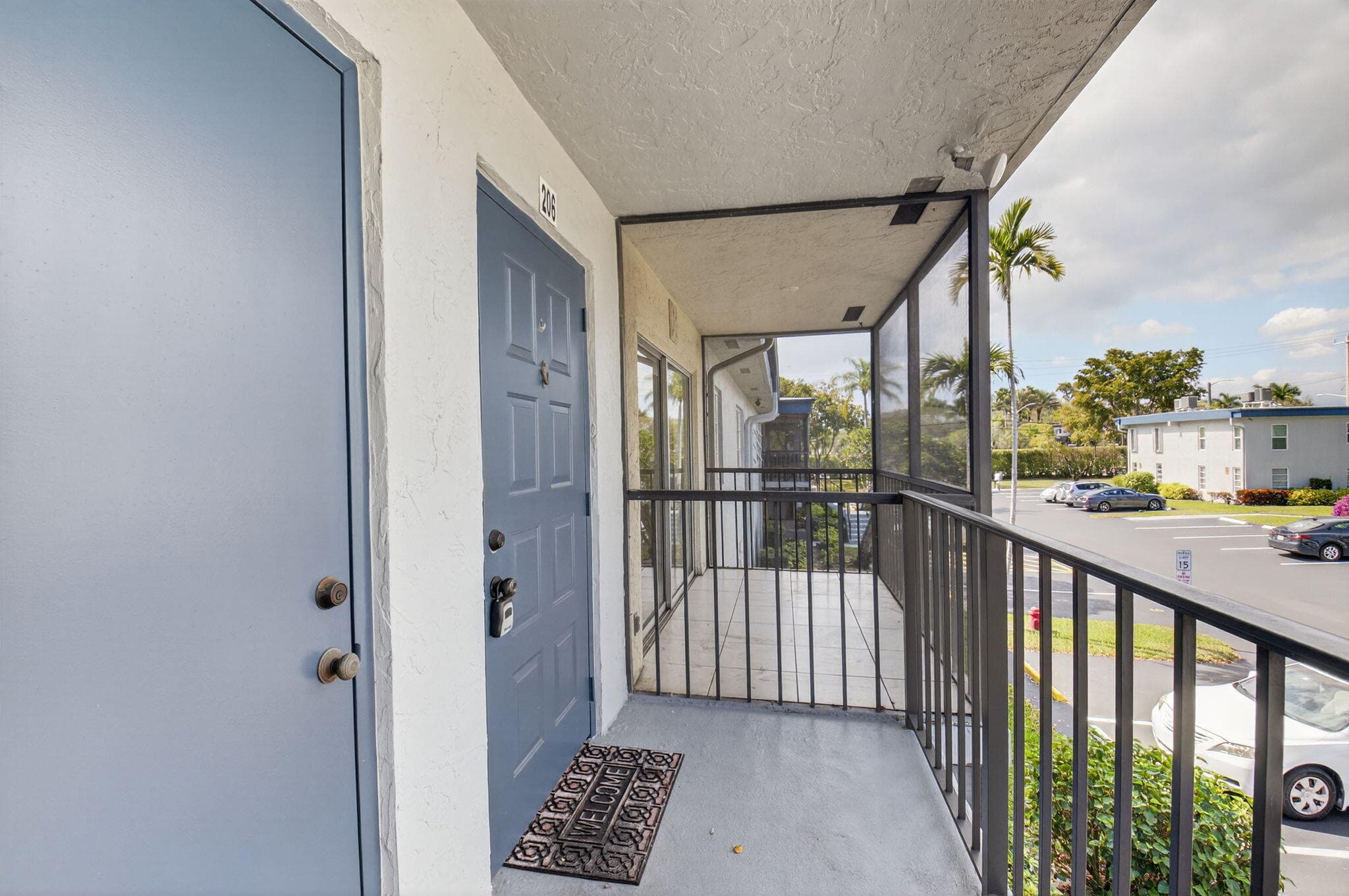 7535 S Oriole Boulevard 206, Delray Beach, FL 33446 — photo 3 of 31