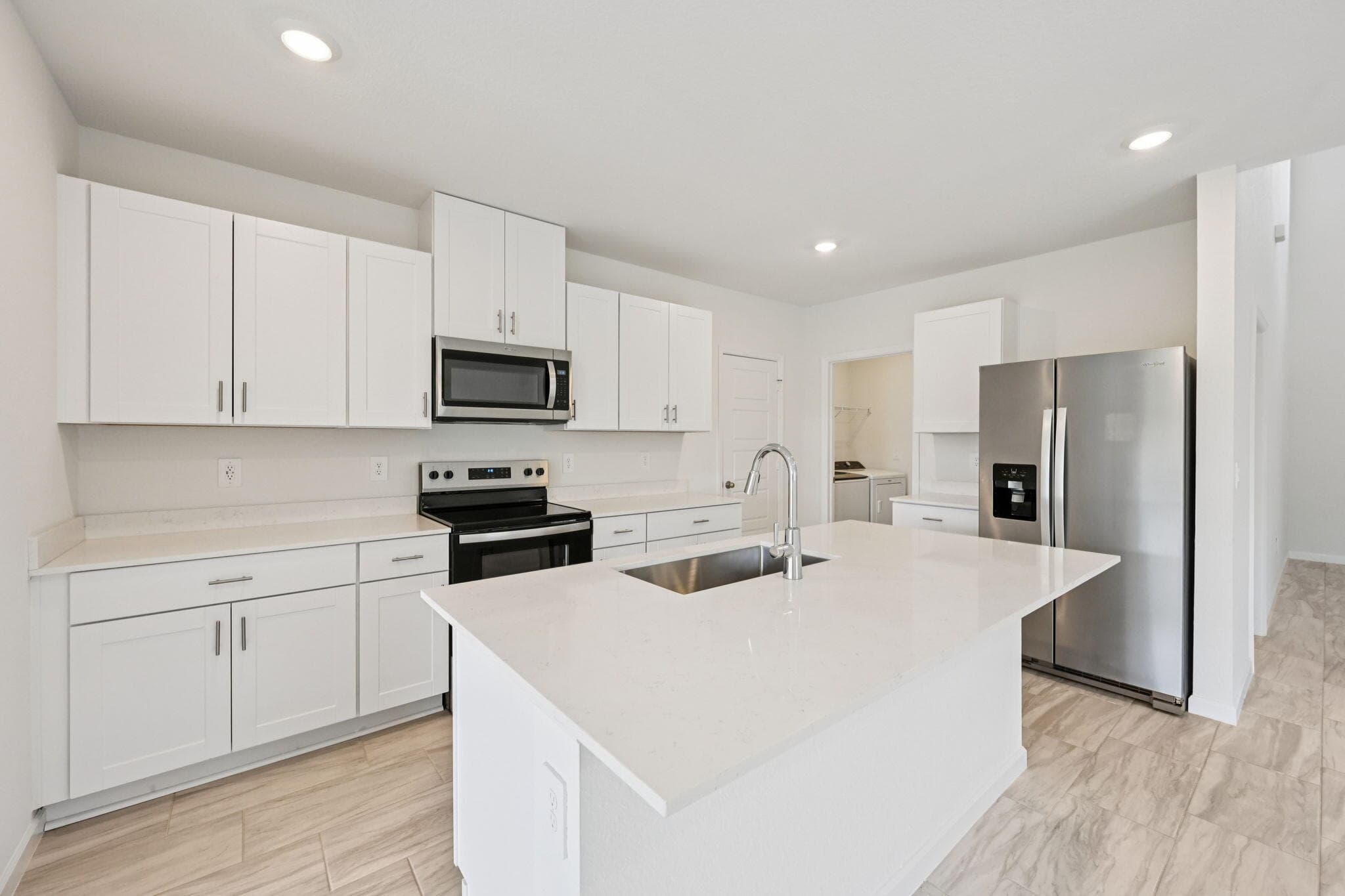 14414 SW New Dawn Road, Indiantown, FL 34956 — photo 13 of 39