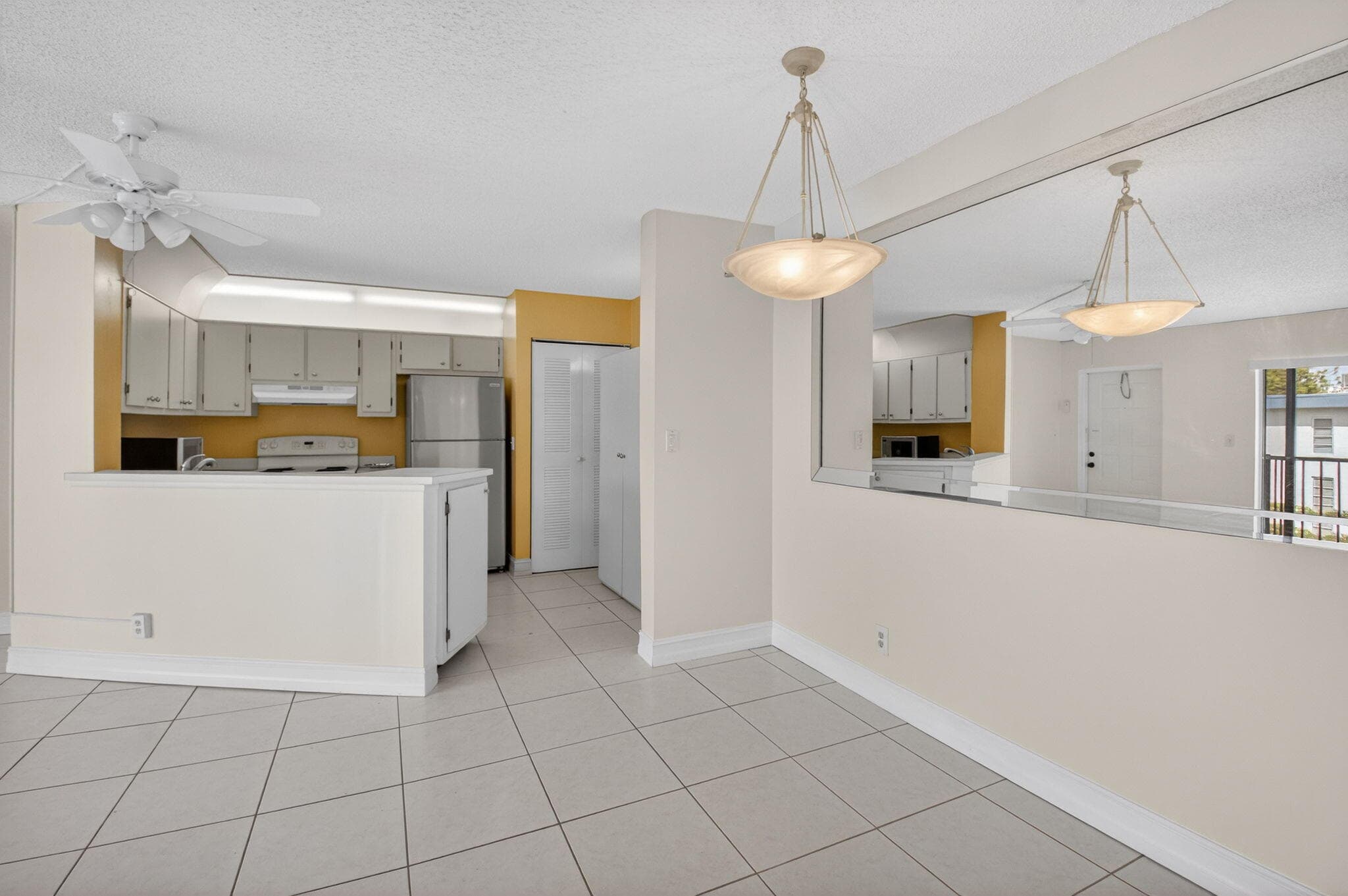 7535 S Oriole Boulevard 206, Delray Beach, FL 33446 — photo 7 of 31