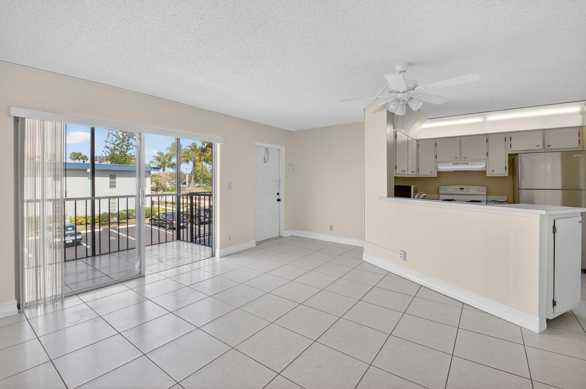 7535 S Oriole Boulevard 206, Delray Beach, FL 33446 — photo 8 of 31
