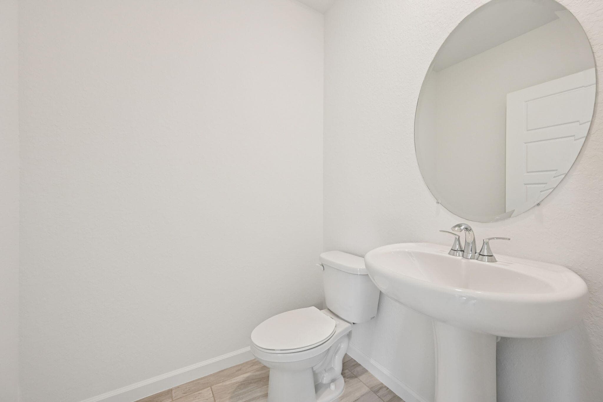 14414 SW New Dawn Road, Indiantown, FL 34956 — photo 16 of 39