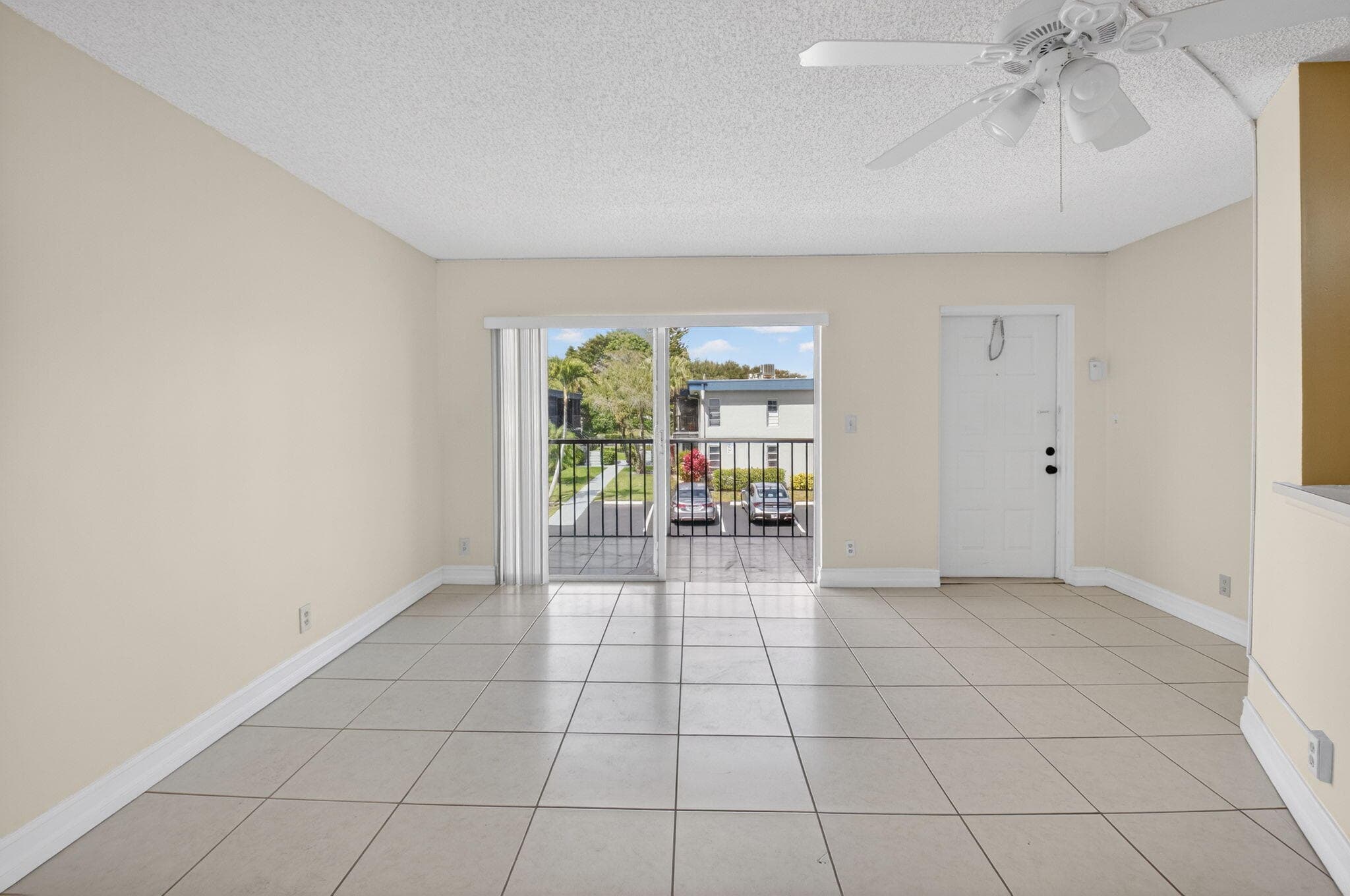 7535 S Oriole Boulevard 206, Delray Beach, FL 33446 — photo 9 of 31
