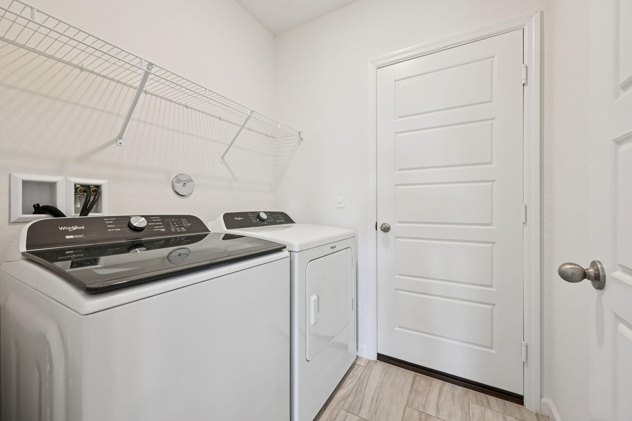14414 SW New Dawn Road, Indiantown, FL 34956 — photo 17 of 39