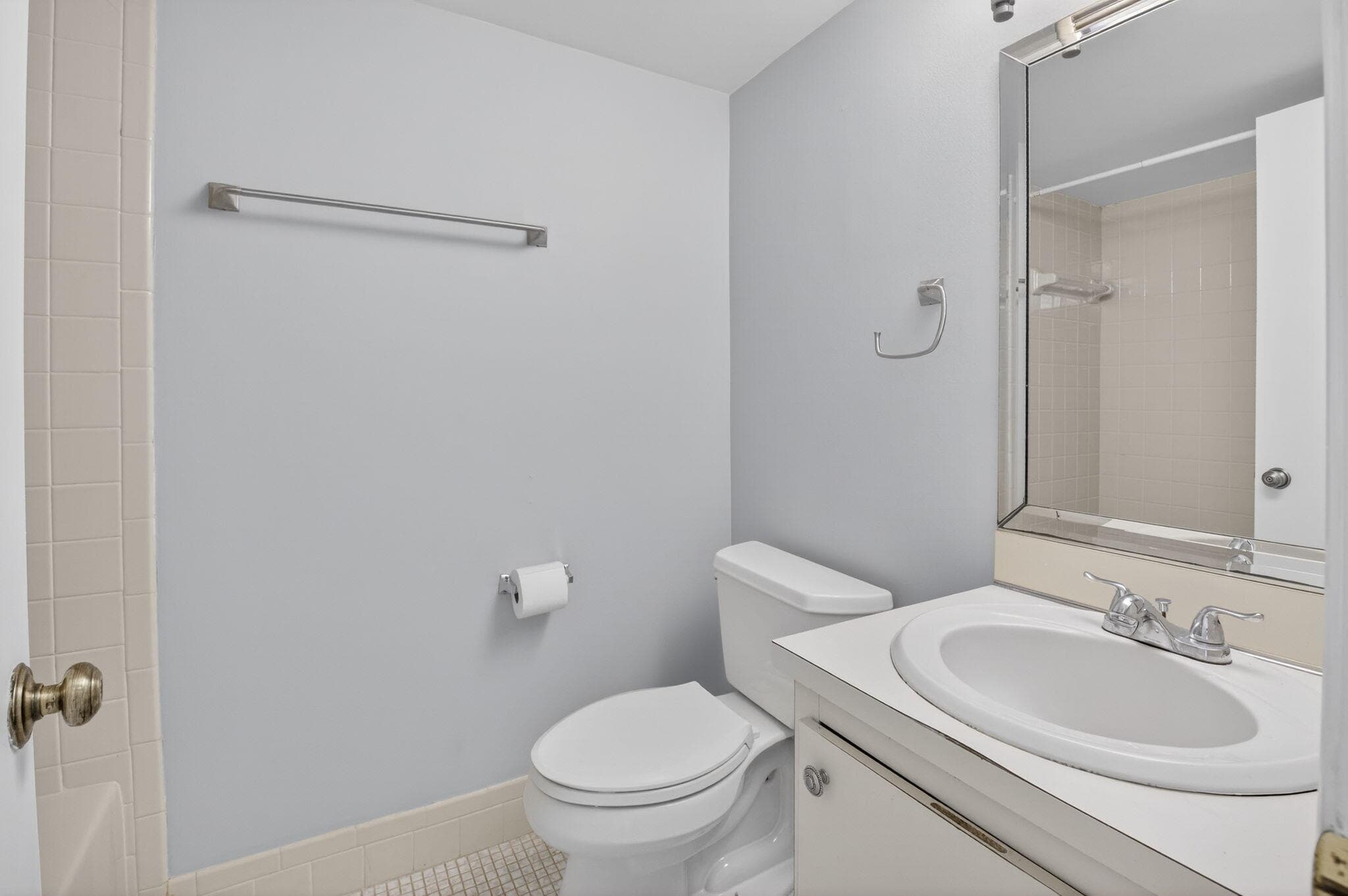 7535 S Oriole Boulevard 206, Delray Beach, FL 33446 — photo 16 of 31