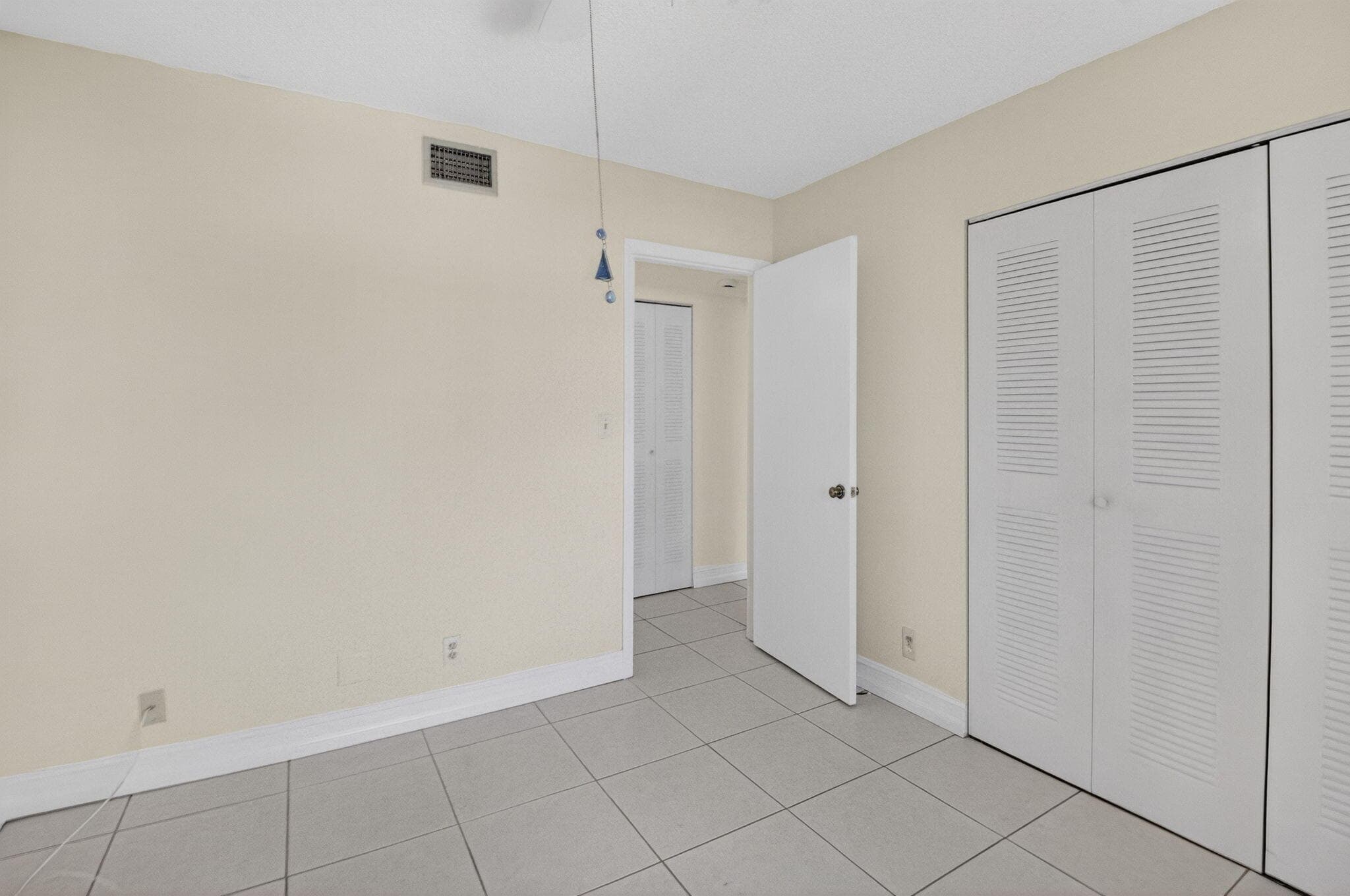7535 S Oriole Boulevard 206, Delray Beach, FL 33446 — photo 20 of 31