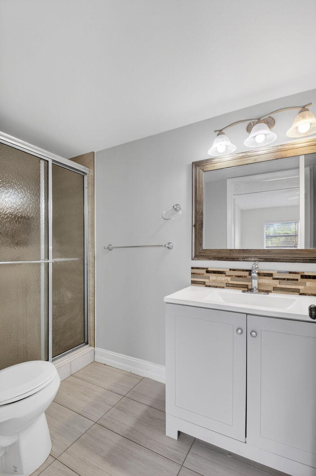 7535 S Oriole Boulevard 206, Delray Beach, FL 33446 — photo 25 of 31