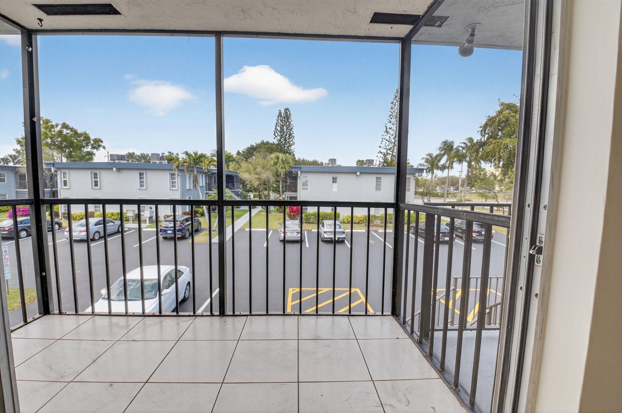 7535 S Oriole Boulevard 206, Delray Beach, FL 33446 — photo 27 of 31