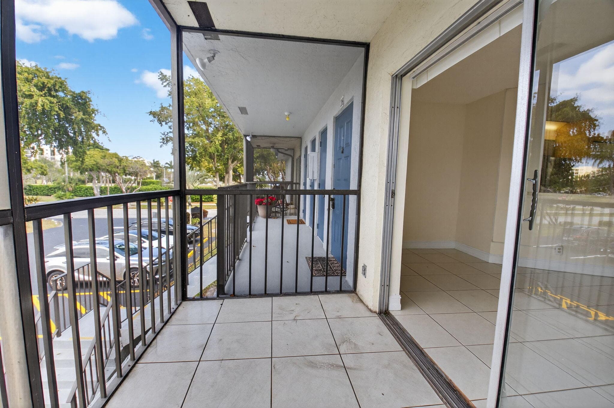 7535 S Oriole Boulevard 206, Delray Beach, FL 33446 — photo 29 of 31
