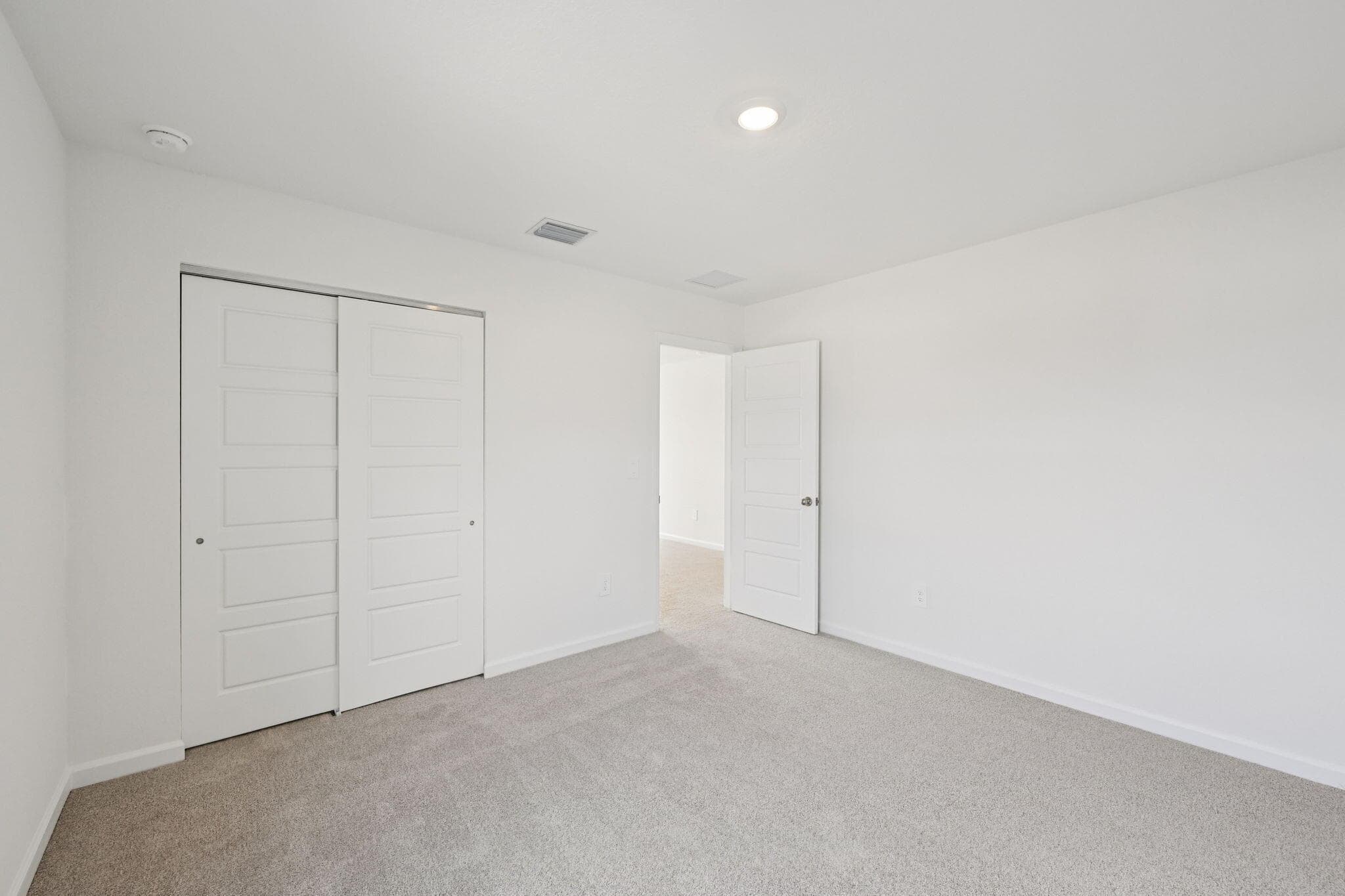 14414 SW New Dawn Road, Indiantown, FL 34956 — photo 32 of 39