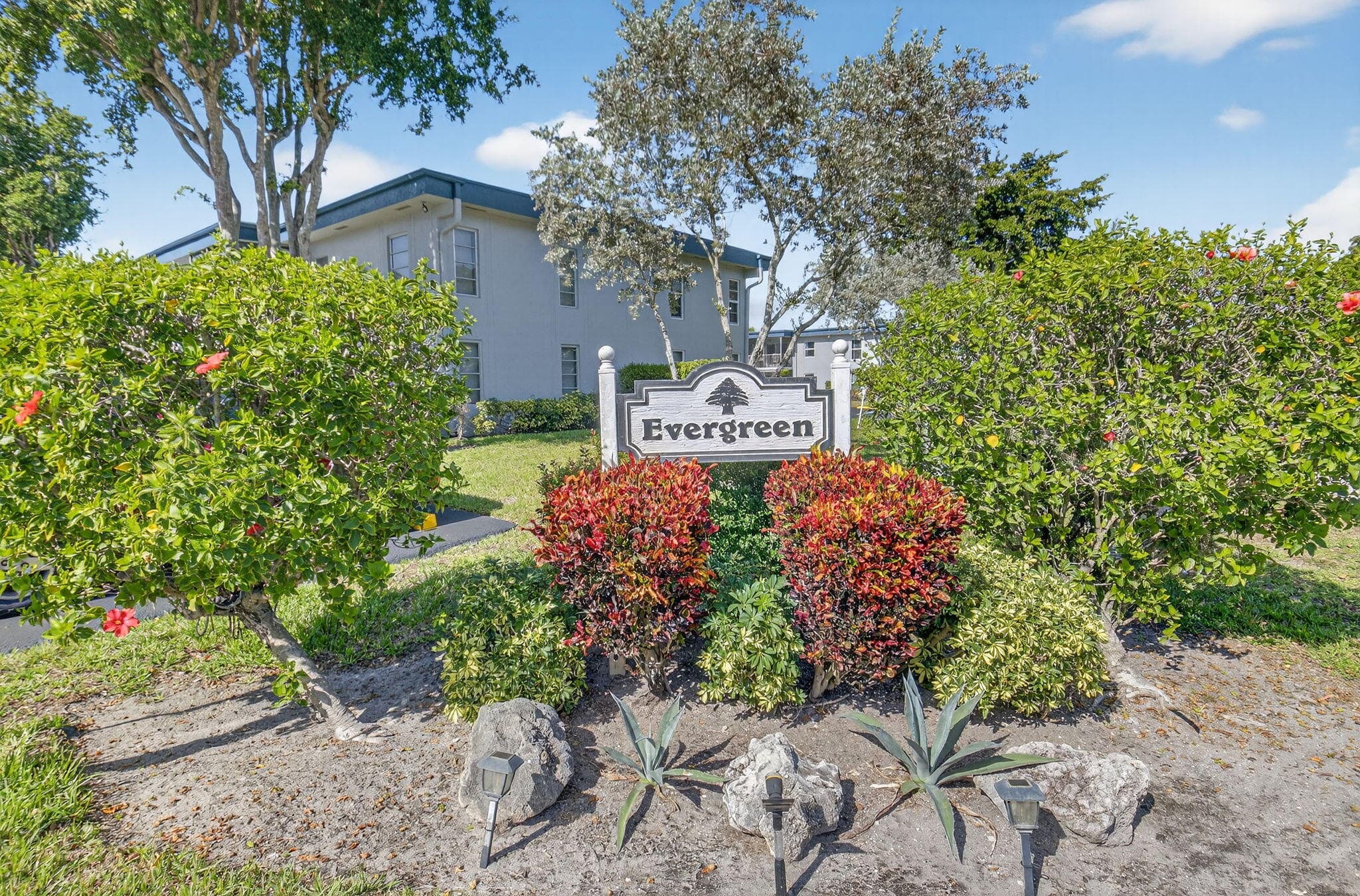 7535 S Oriole Boulevard 206, Delray Beach, FL 33446 — photo 30 of 31