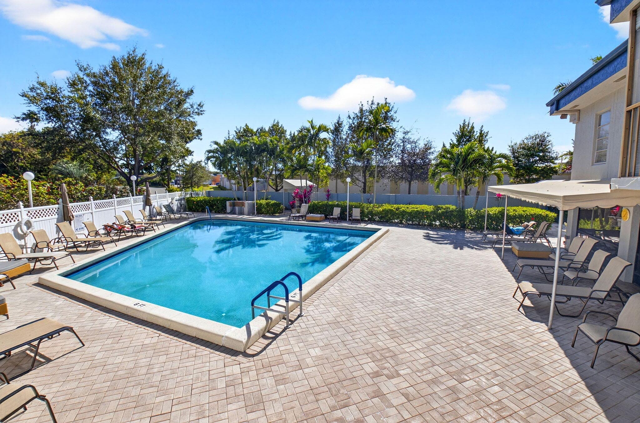 7535 S Oriole Boulevard 206, Delray Beach, FL 33446 — photo 31 of 31