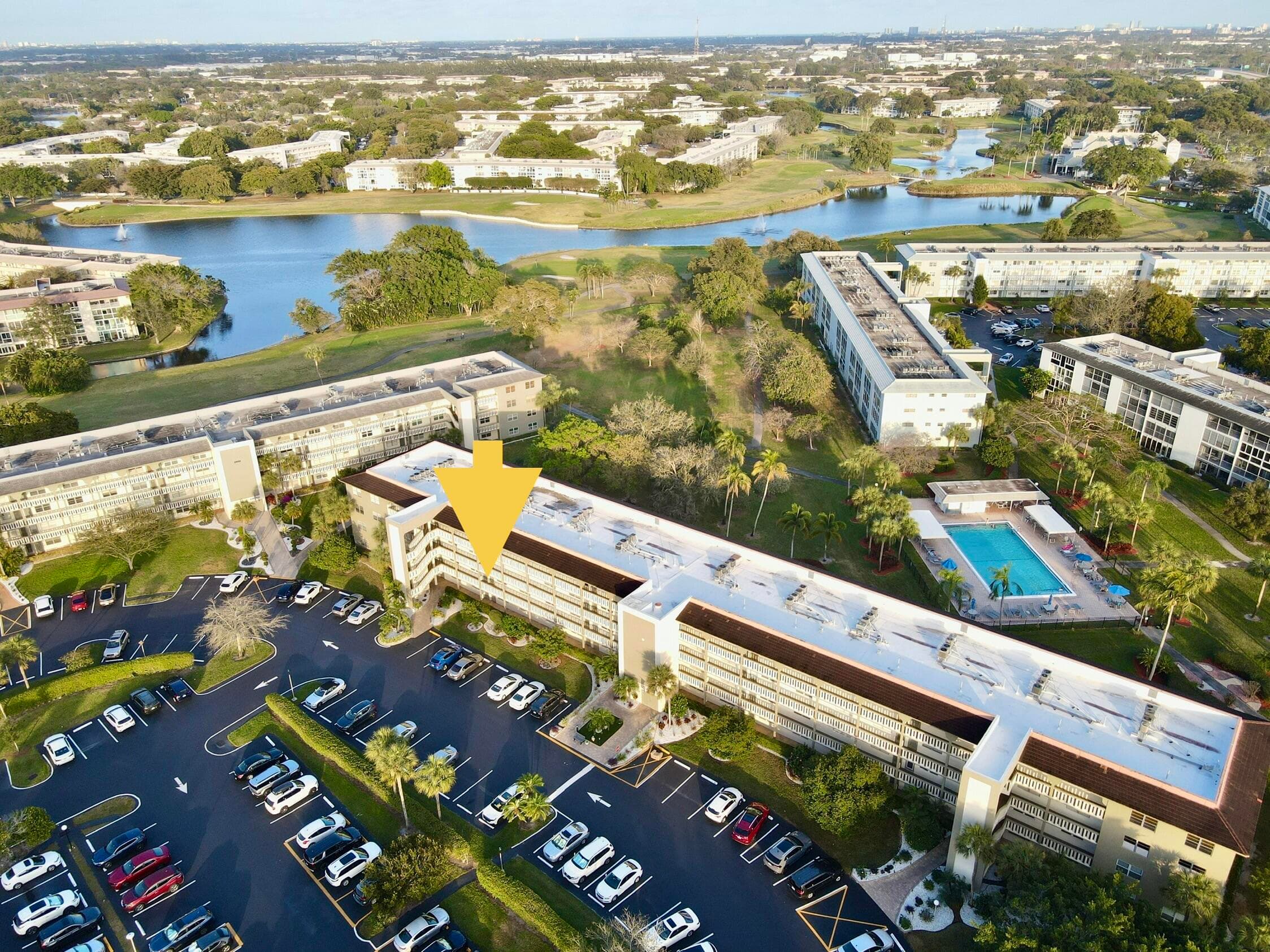 2901 Victoria Circle D2, Coconut Creek, FL 33066 — photo 1 of 78