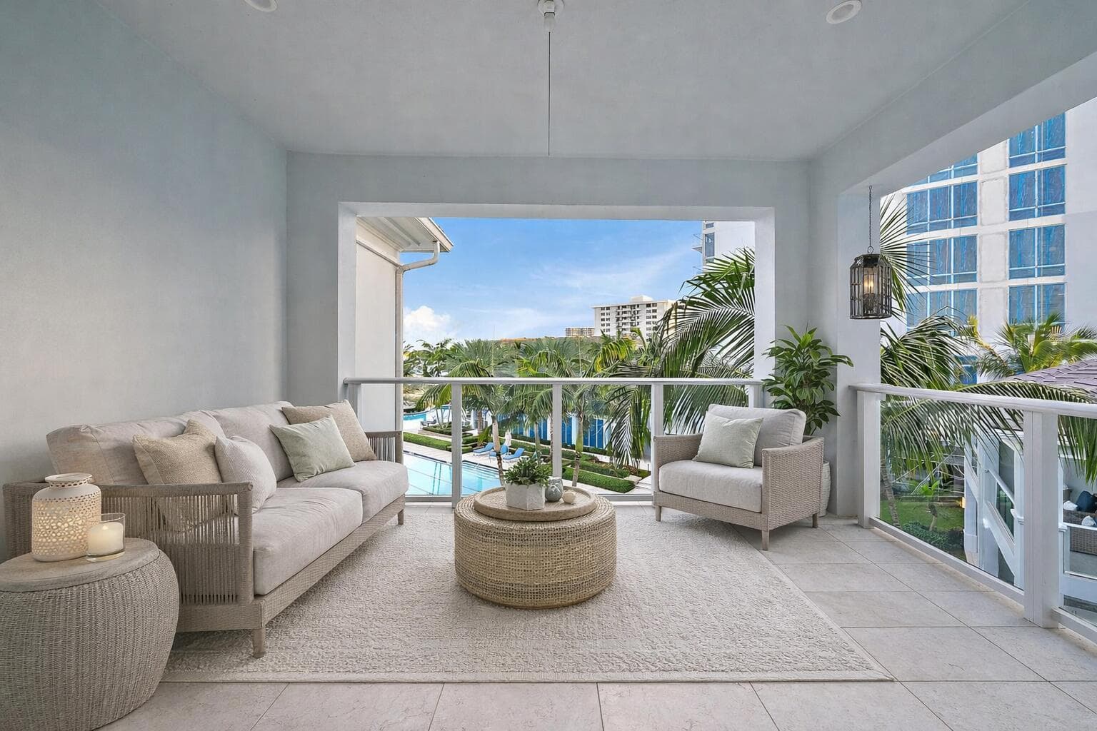 112 Water Club Court N, North Palm Beach, FL 33408 — photo 21 of 57