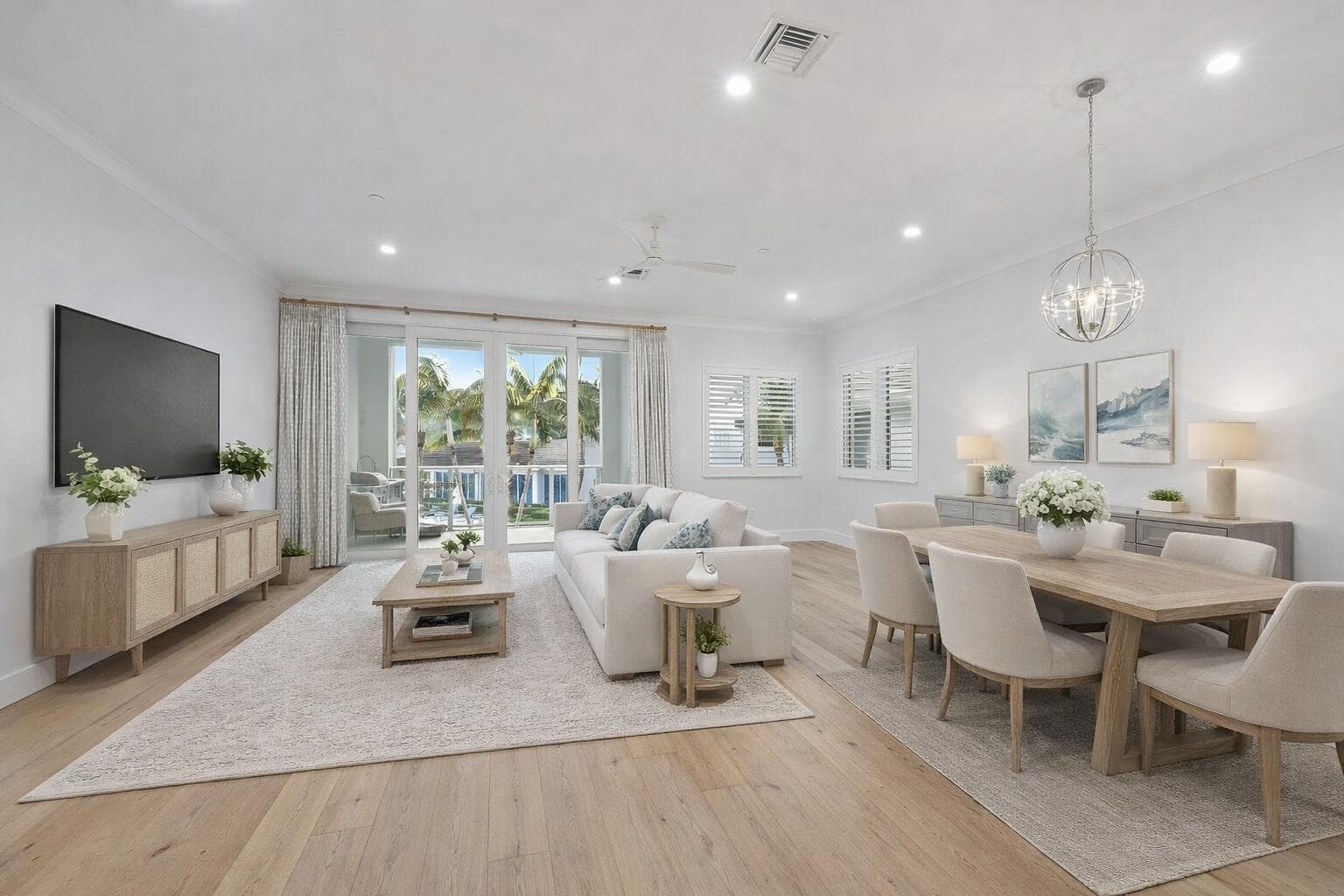 112 Water Club Court N, North Palm Beach, FL 33408 — photo 9 of 57