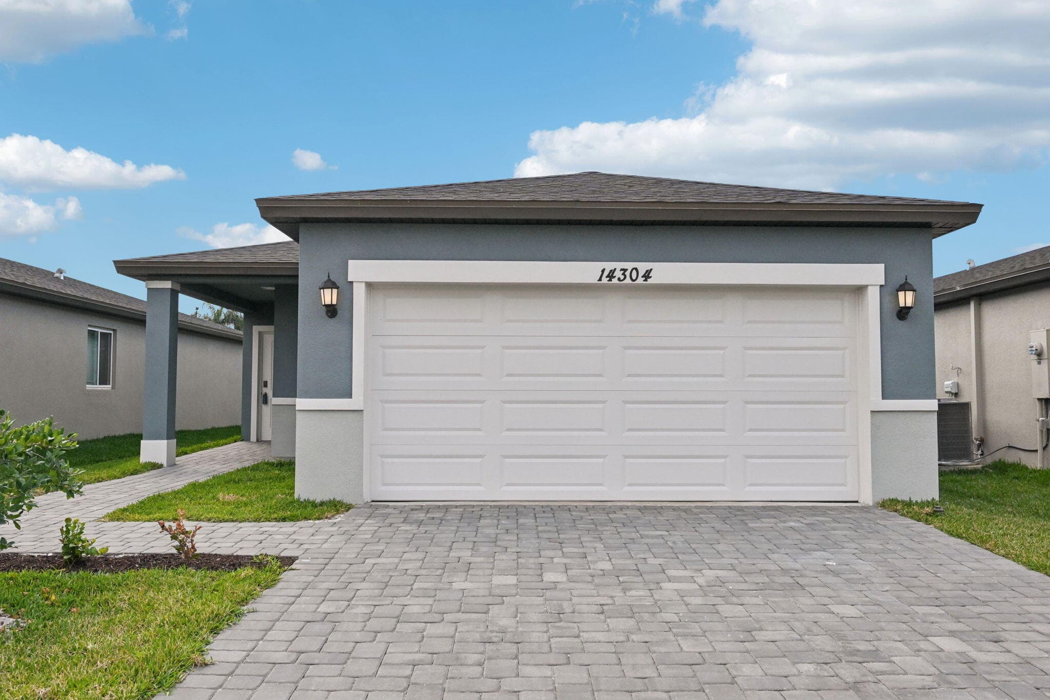 14304 SW New Dawn Road, Indiantown, FL 34956 — photo 1 of 40