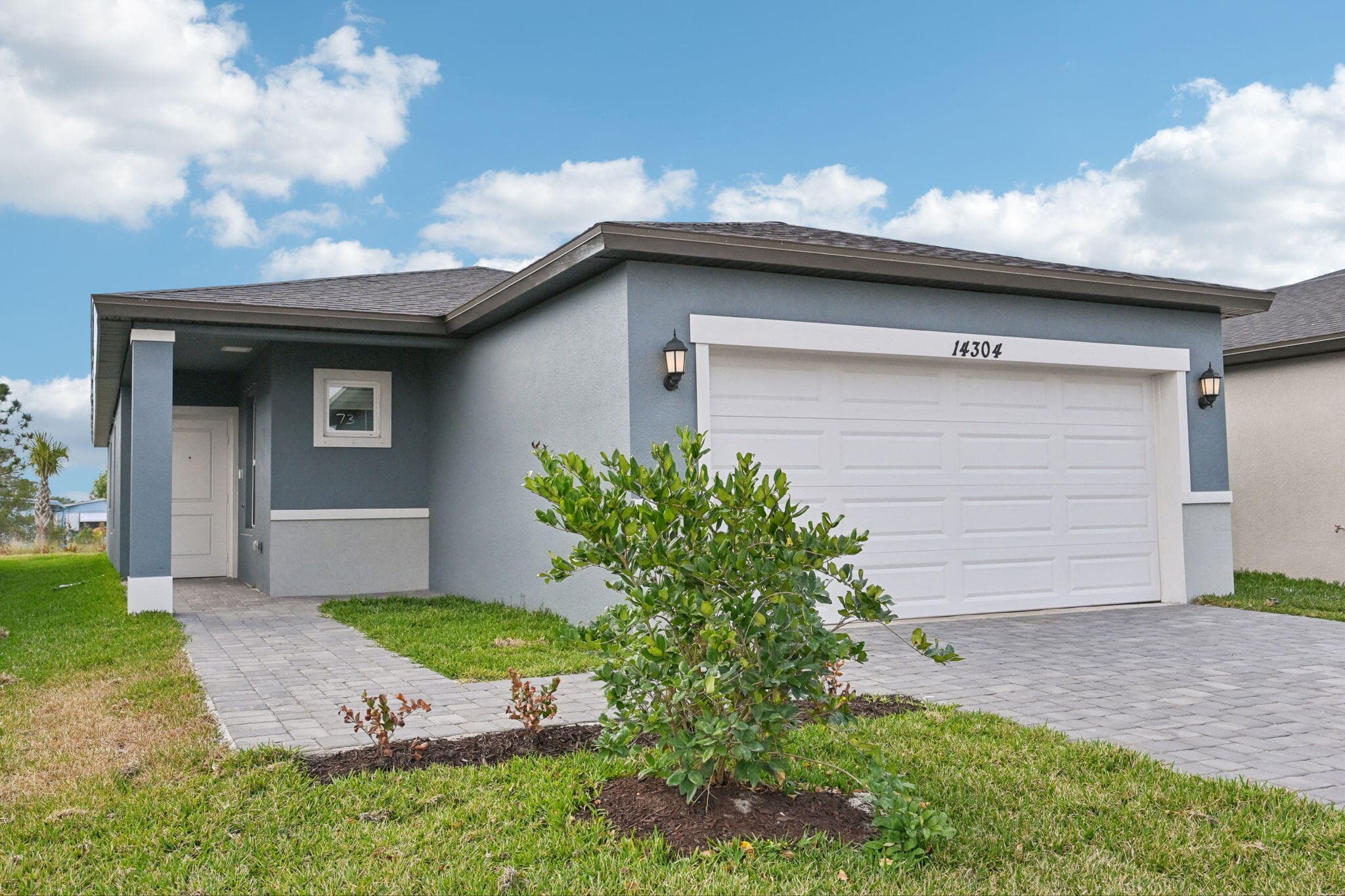 14304 SW New Dawn Road, Indiantown, FL 34956 — photo 3 of 40