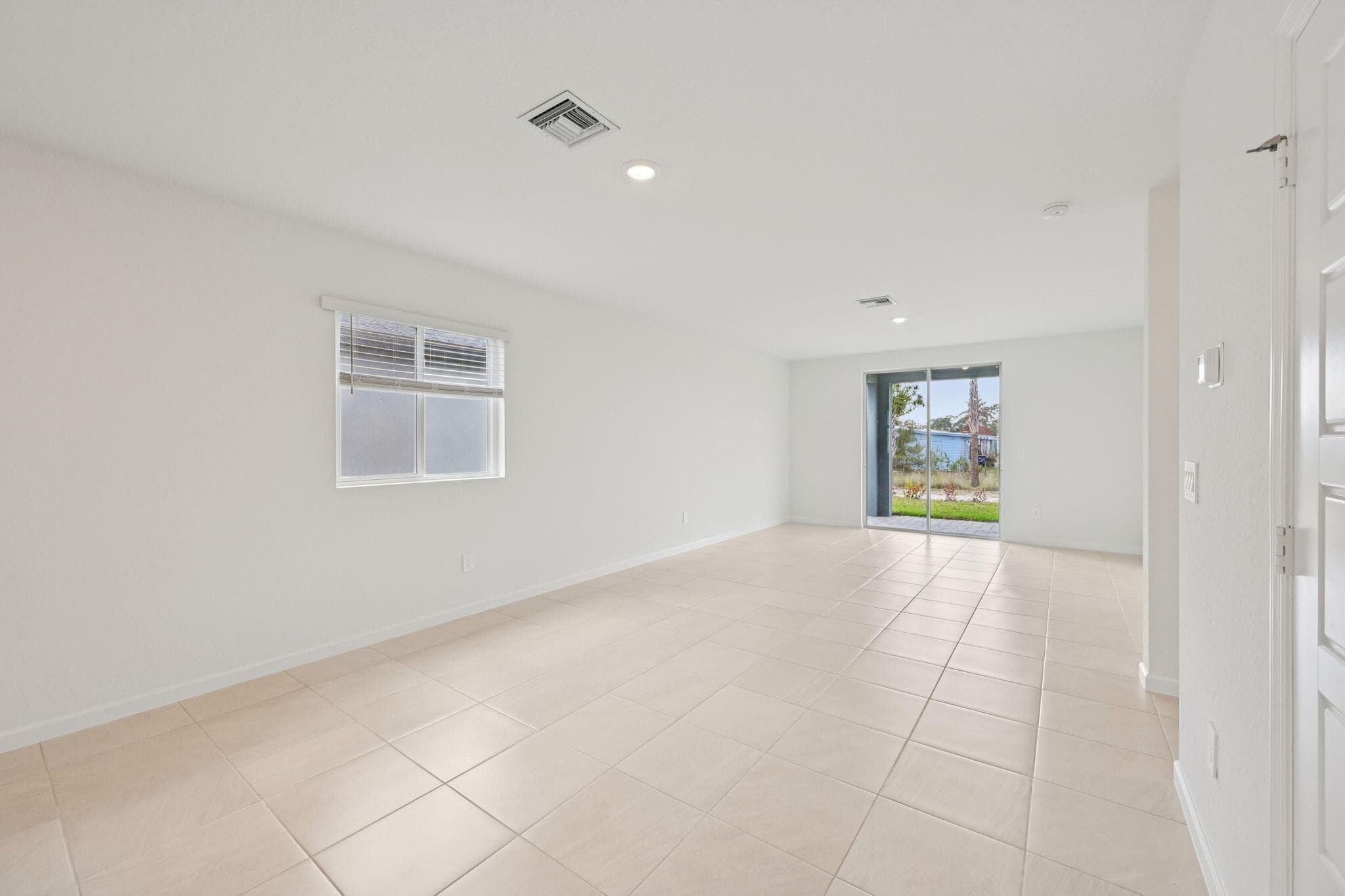 14304 SW New Dawn Road, Indiantown, FL 34956 — photo 8 of 40