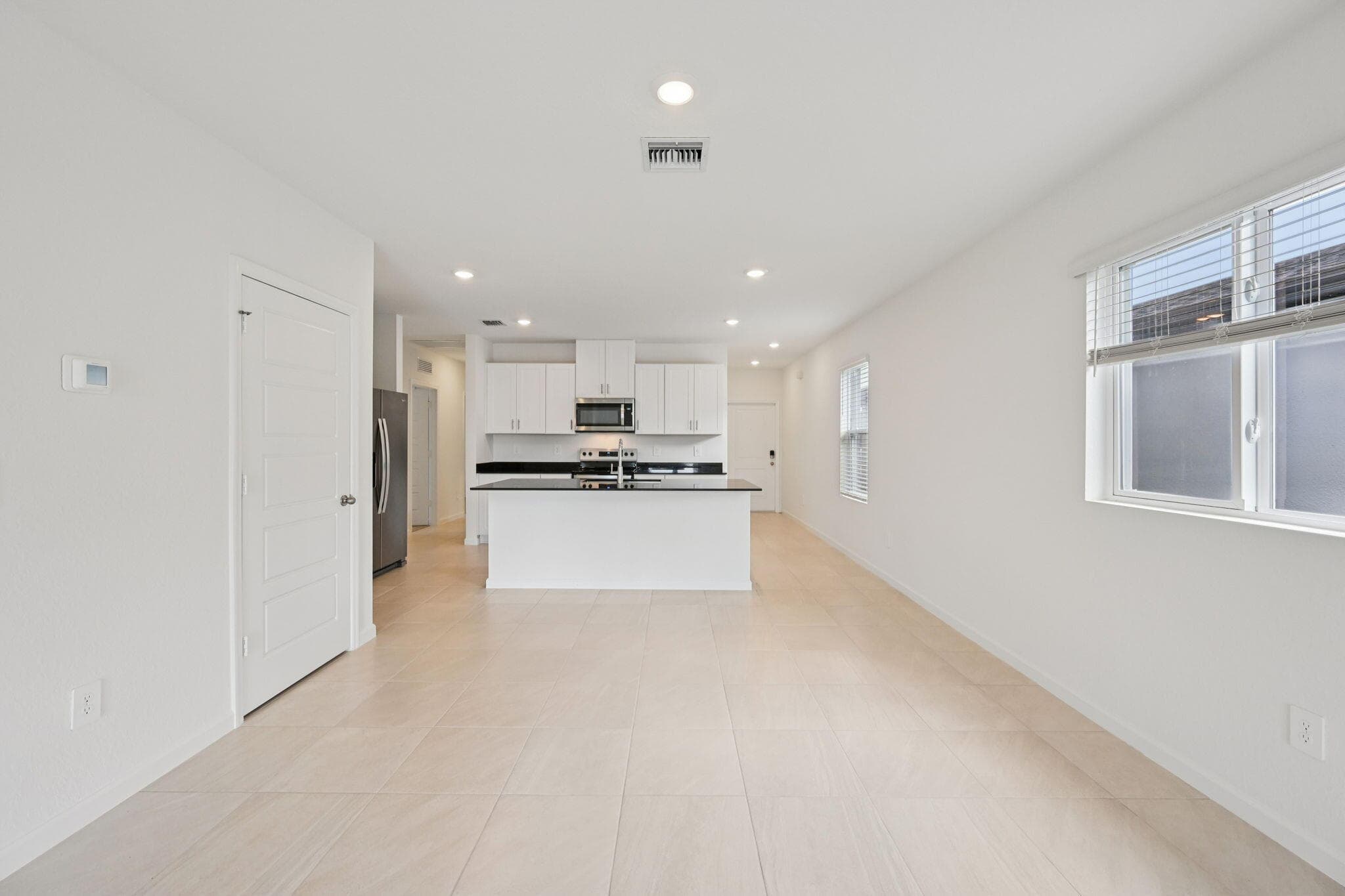 14304 SW New Dawn Road, Indiantown, FL 34956 — photo 11 of 40