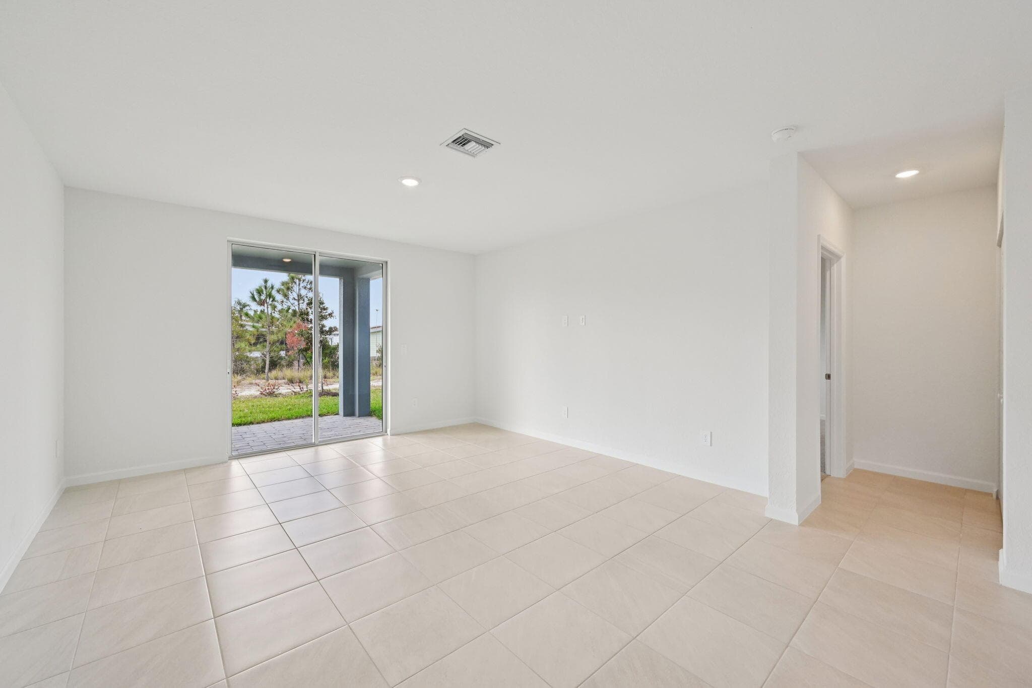 14304 SW New Dawn Road, Indiantown, FL 34956 — photo 13 of 40