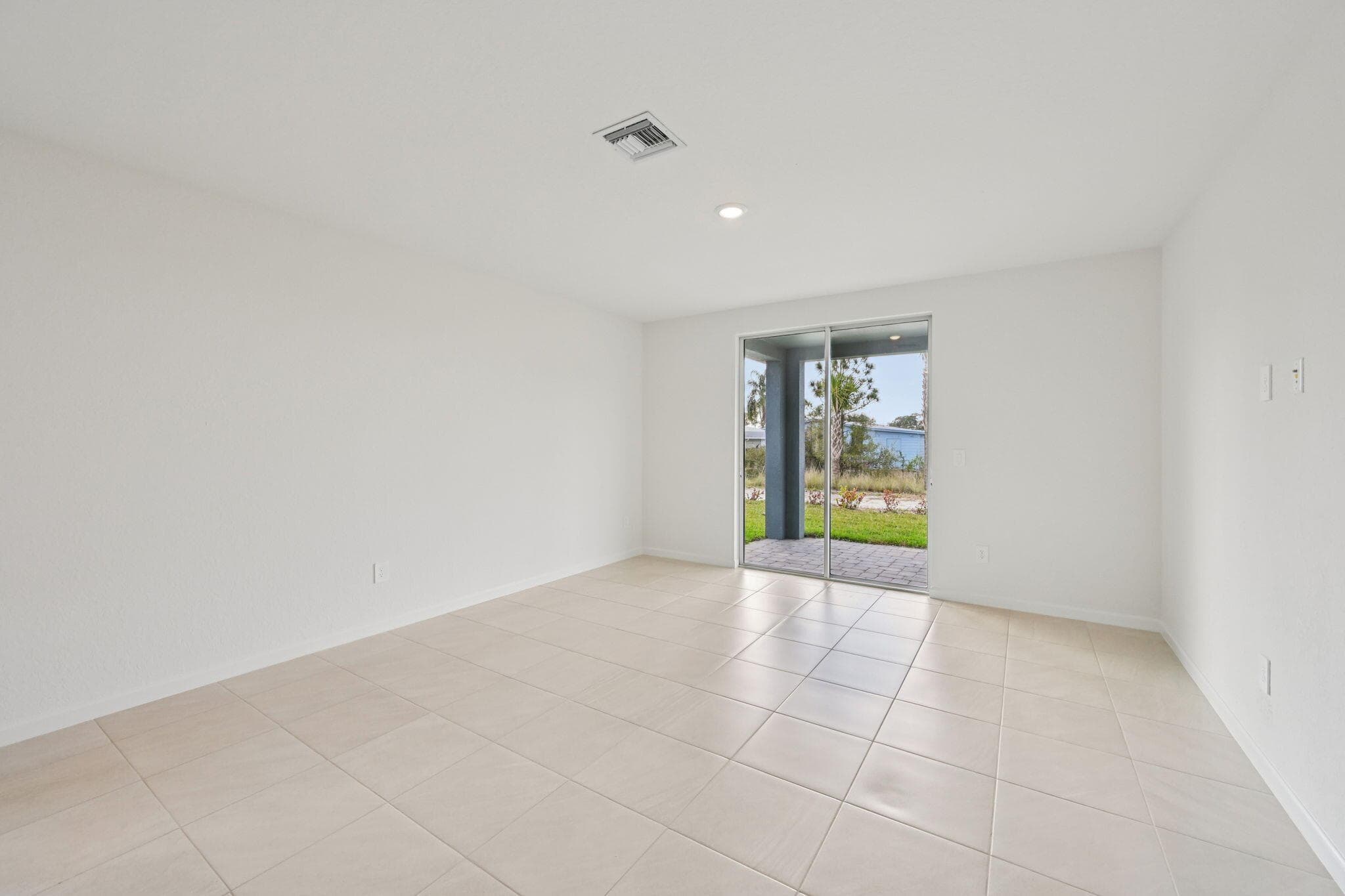 14304 SW New Dawn Road, Indiantown, FL 34956 — photo 15 of 40