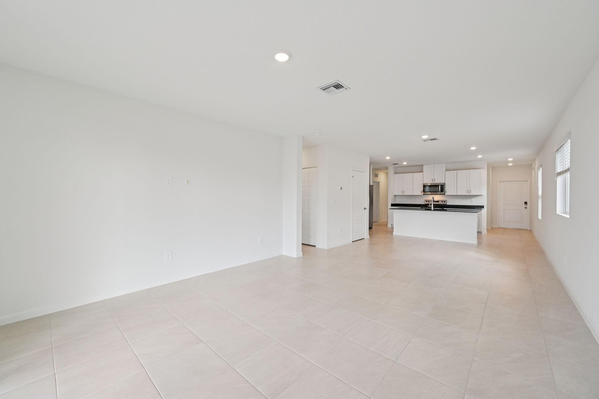 14304 SW New Dawn Road, Indiantown, FL 34956 — photo 17 of 40