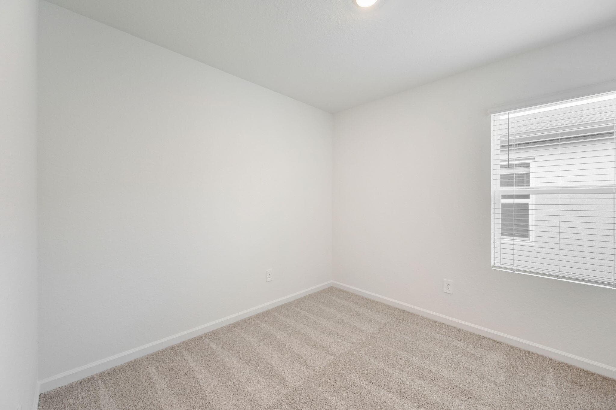 14304 SW New Dawn Road, Indiantown, FL 34956 — photo 18 of 40
