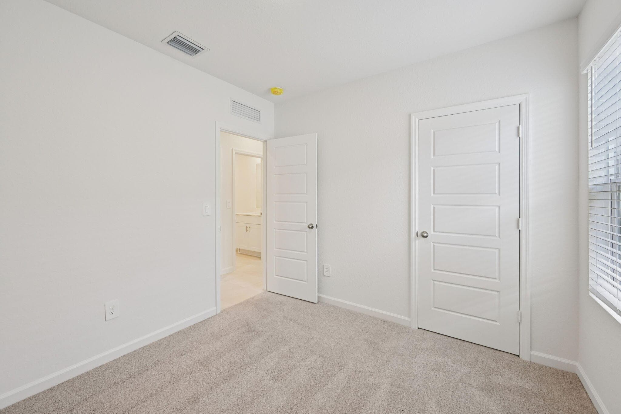 14304 SW New Dawn Road, Indiantown, FL 34956 — photo 21 of 40