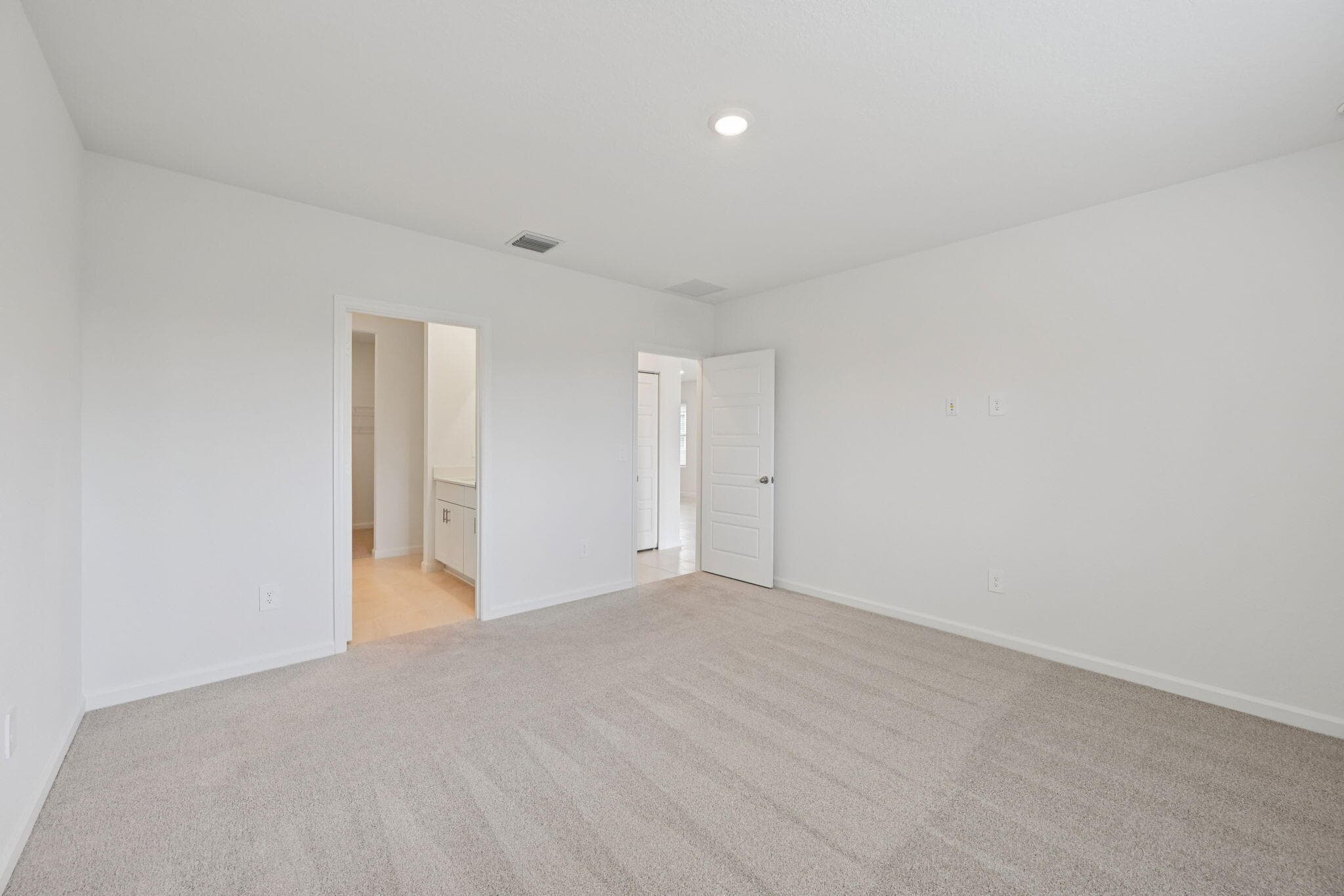 14304 SW New Dawn Road, Indiantown, FL 34956 — photo 25 of 40
