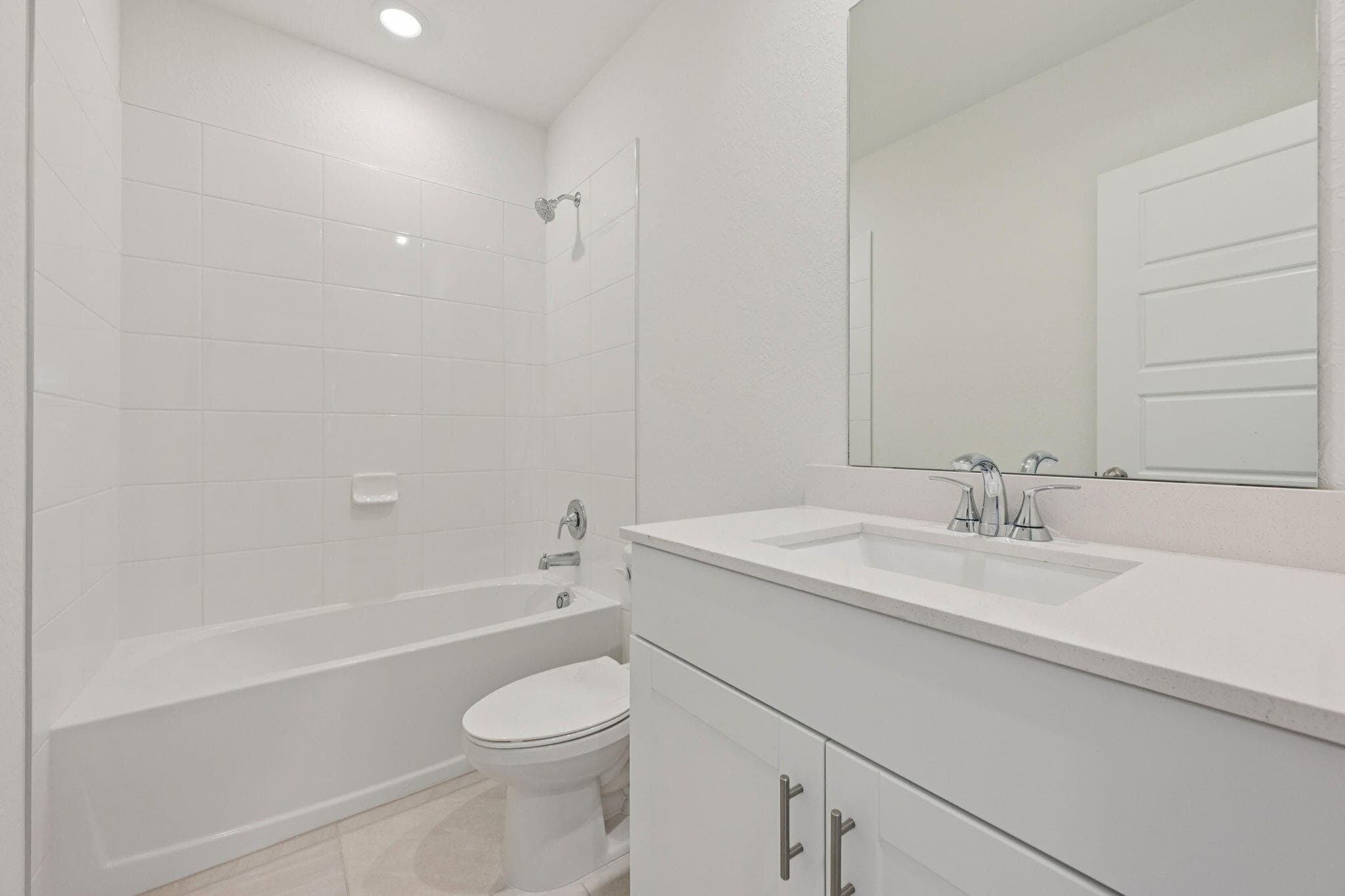 14304 SW New Dawn Road, Indiantown, FL 34956 — photo 28 of 40