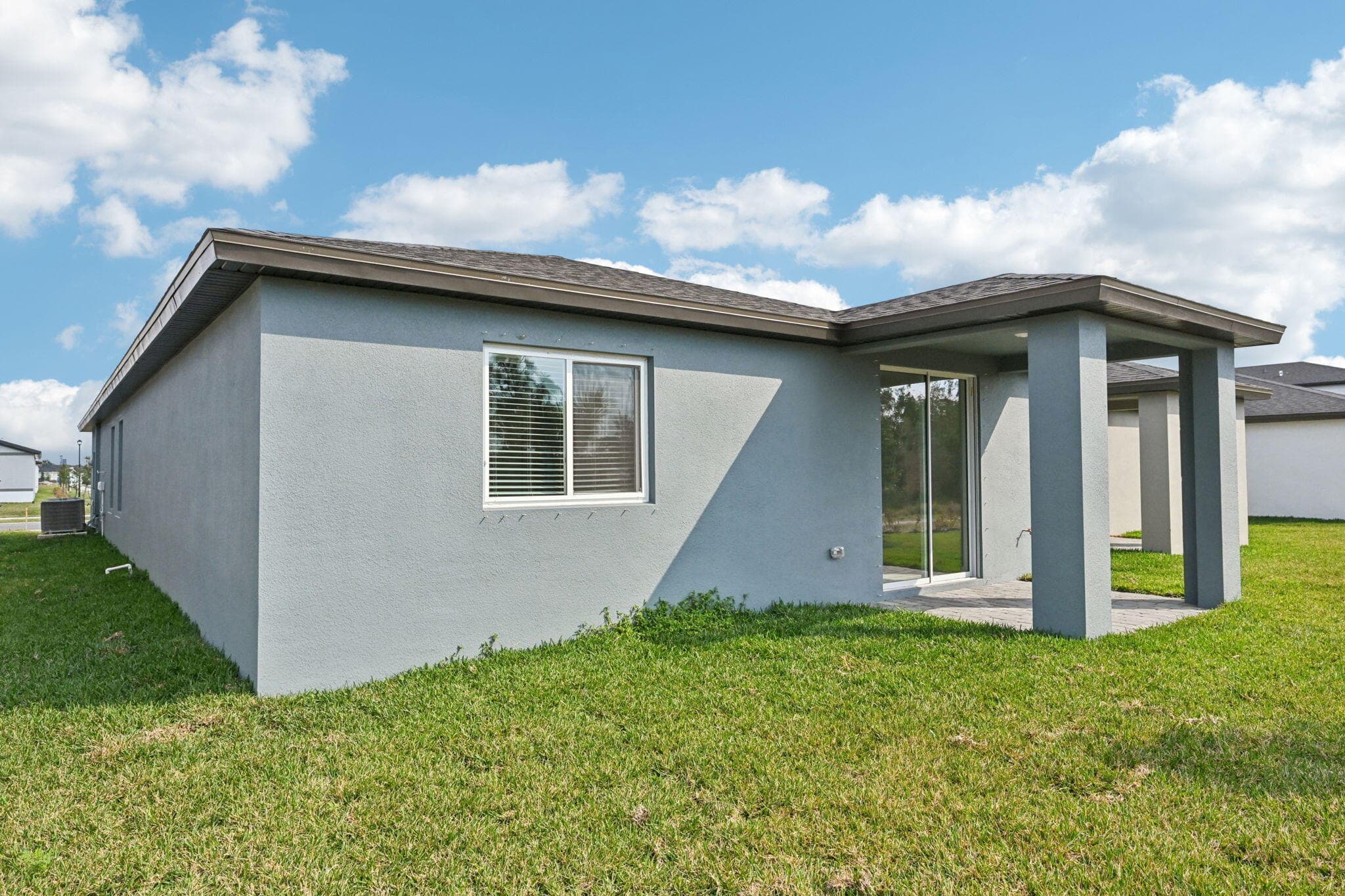 14304 SW New Dawn Road, Indiantown, FL 34956 — photo 33 of 40