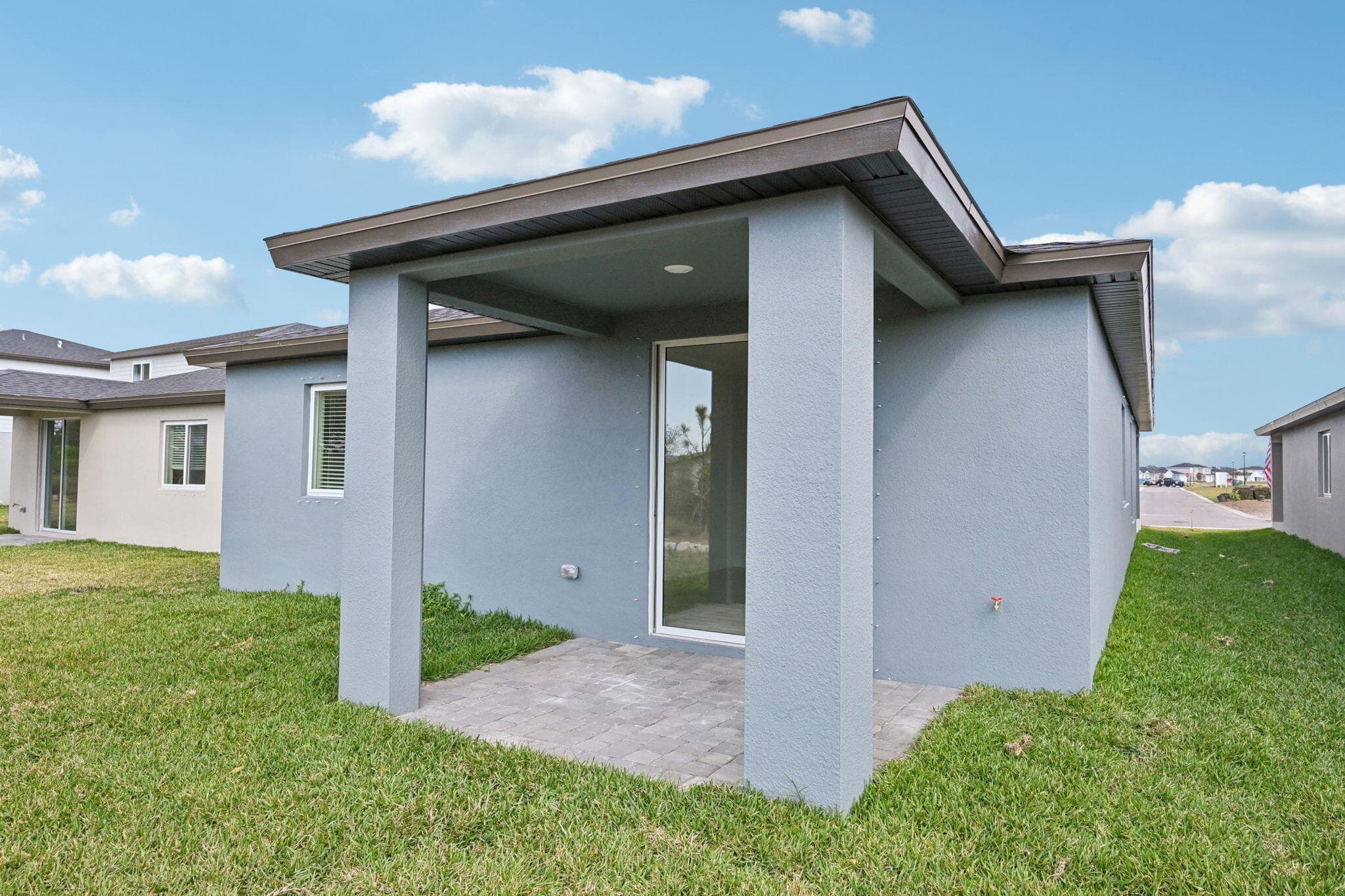 14304 SW New Dawn Road, Indiantown, FL 34956 — photo 35 of 40
