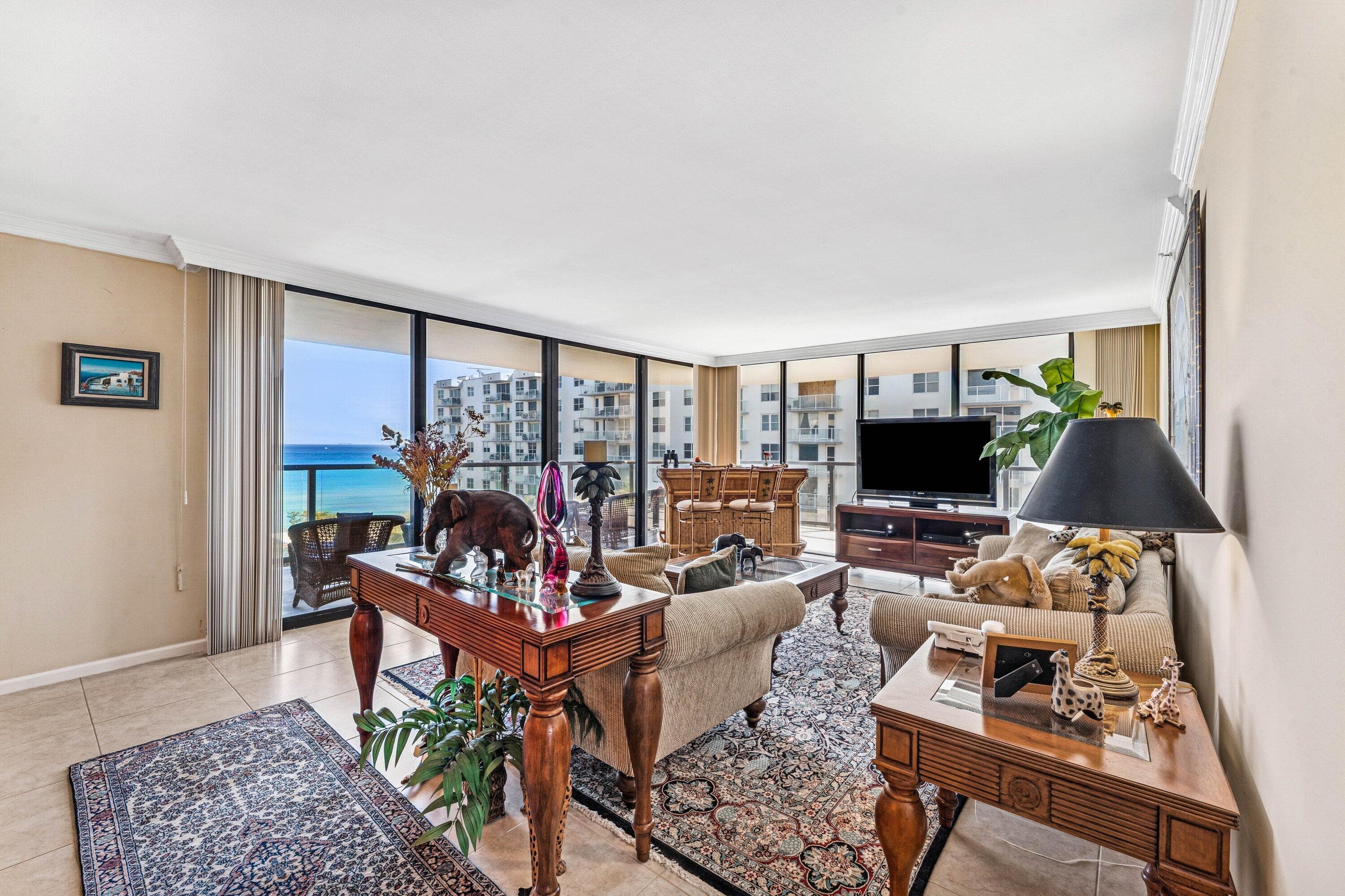 3440 S Ocean Boulevard NE 608s, Palm Beach, FL 33480 — photo 5 of 19