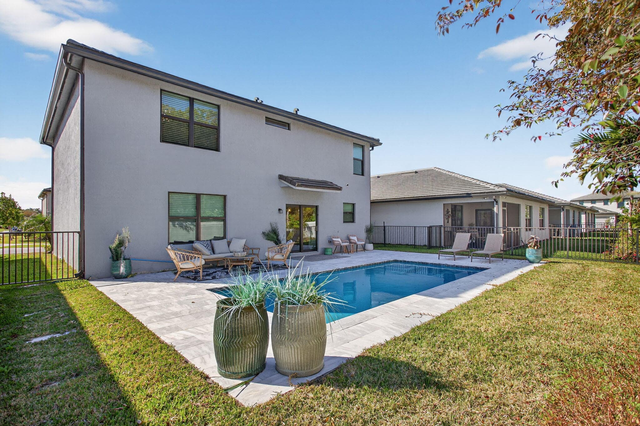 2980 Shortleaf Avenue, Lauderdale Lakes, FL 33311 — photo 33 of 34