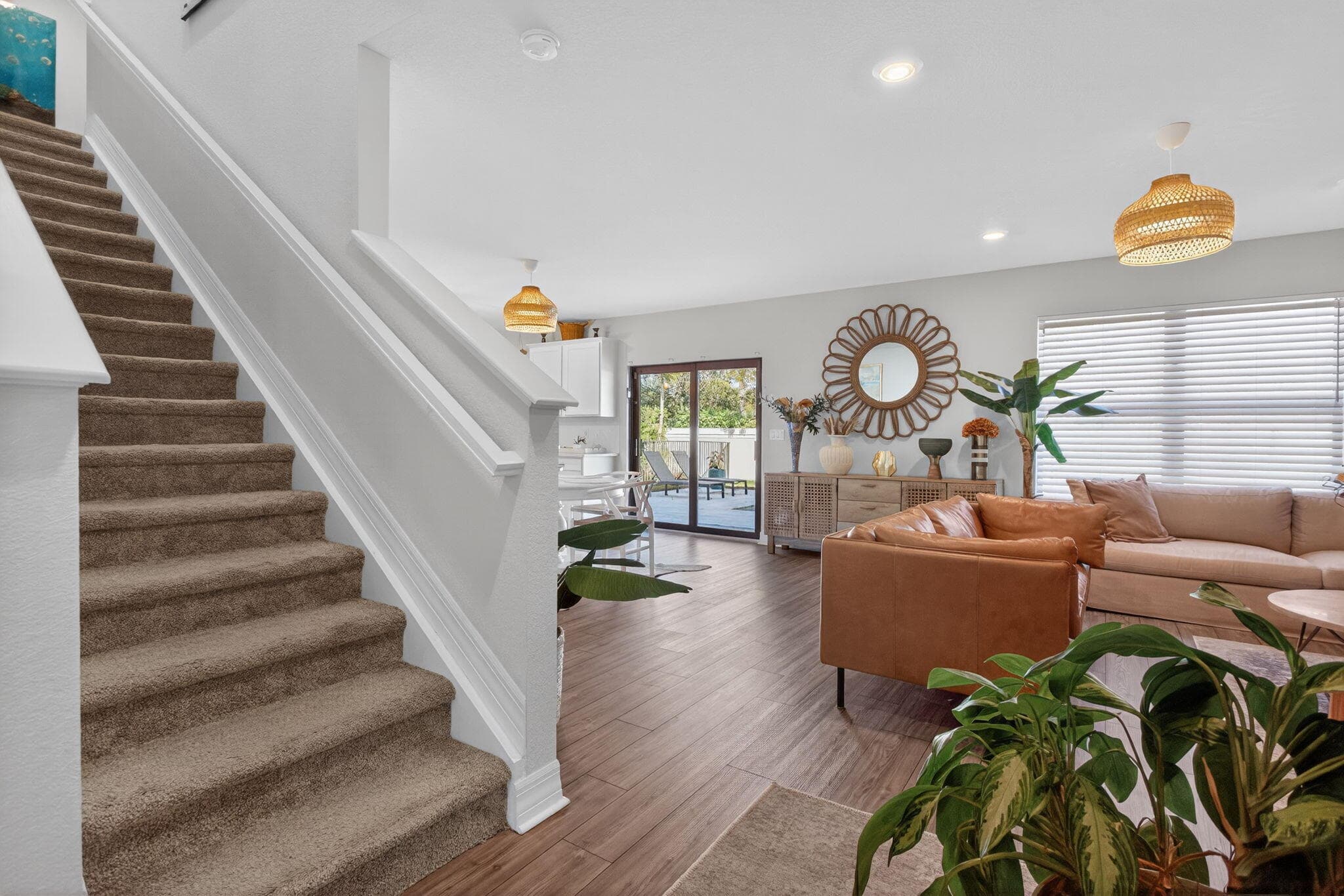 2980 Shortleaf Avenue, Lauderdale Lakes, FL 33311 — photo 13 of 34