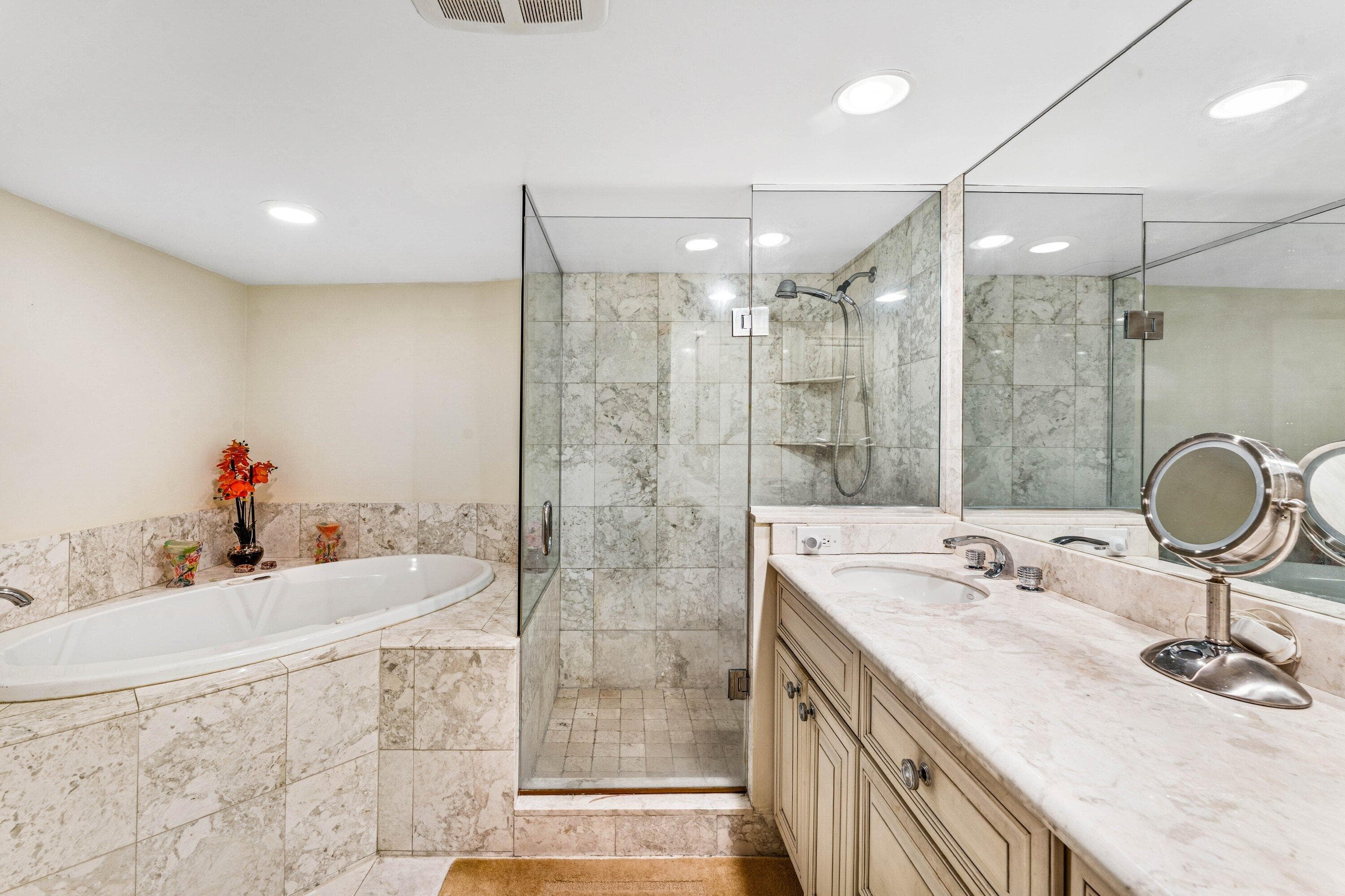 3440 S Ocean Boulevard NE 608s, Palm Beach, FL 33480 — photo 12 of 19