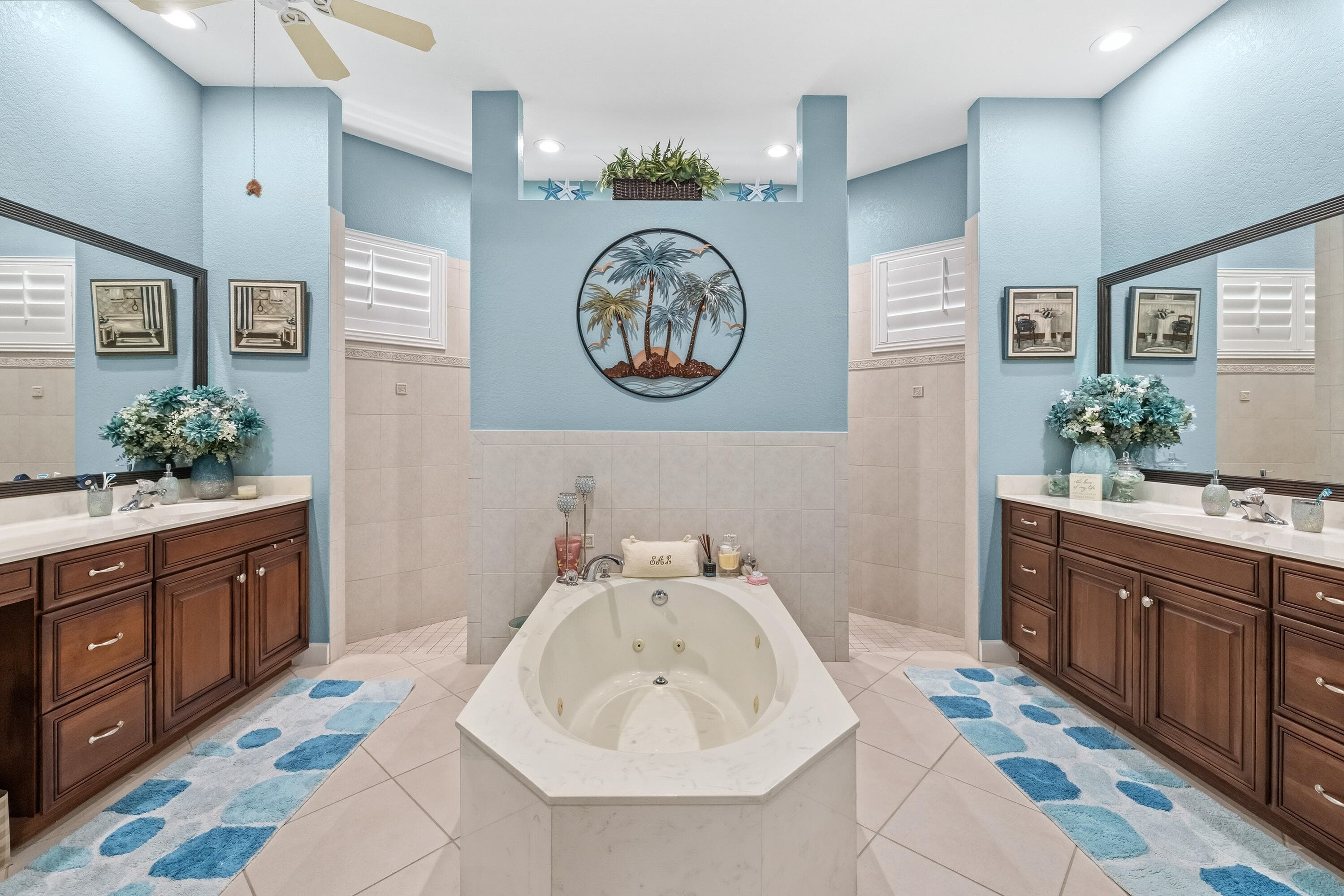 2301 SW Lawford Street, Port St. Lucie, FL 34953 — photo 22 of 41