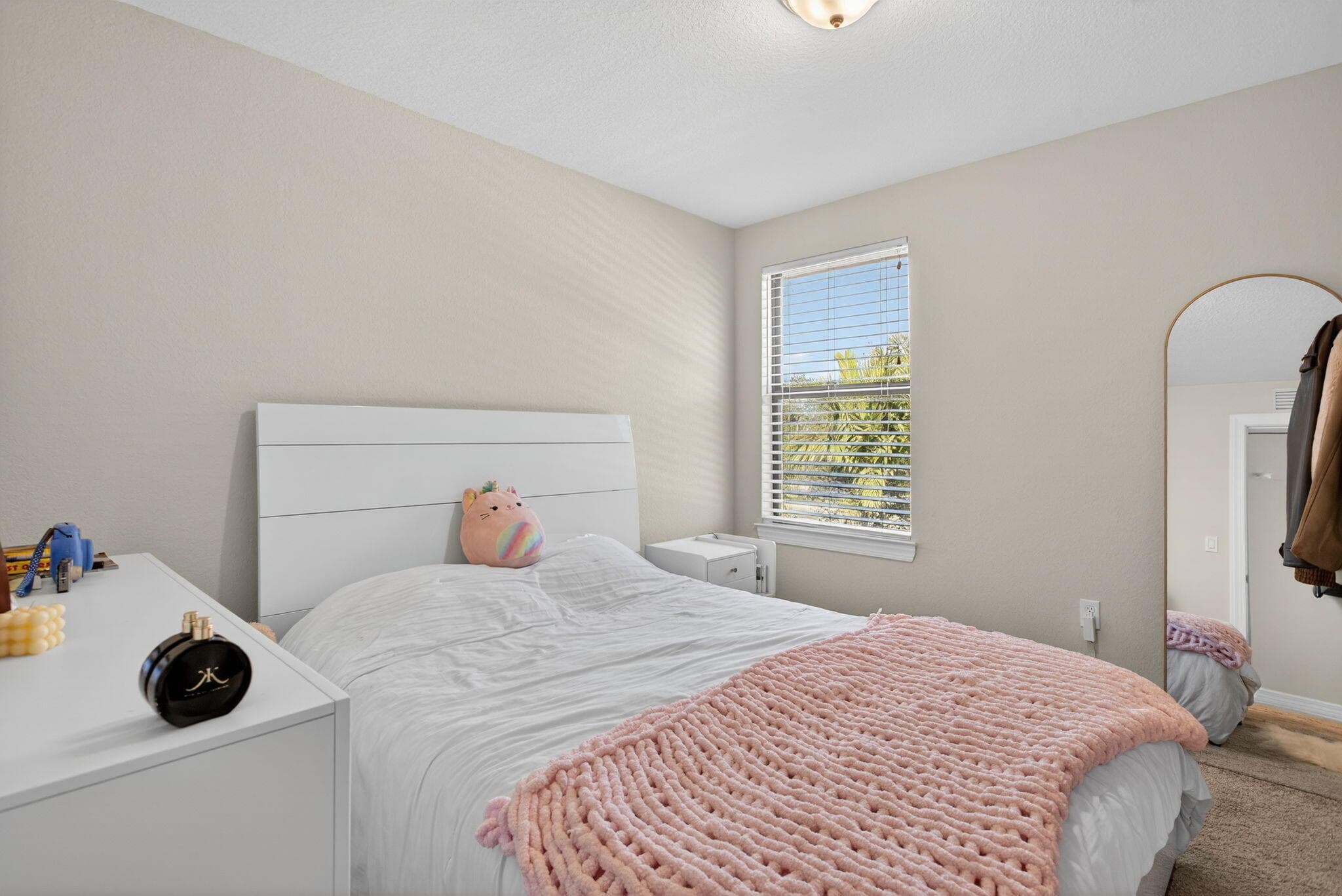 2980 Shortleaf Avenue, Lauderdale Lakes, FL 33311 — photo 17 of 34