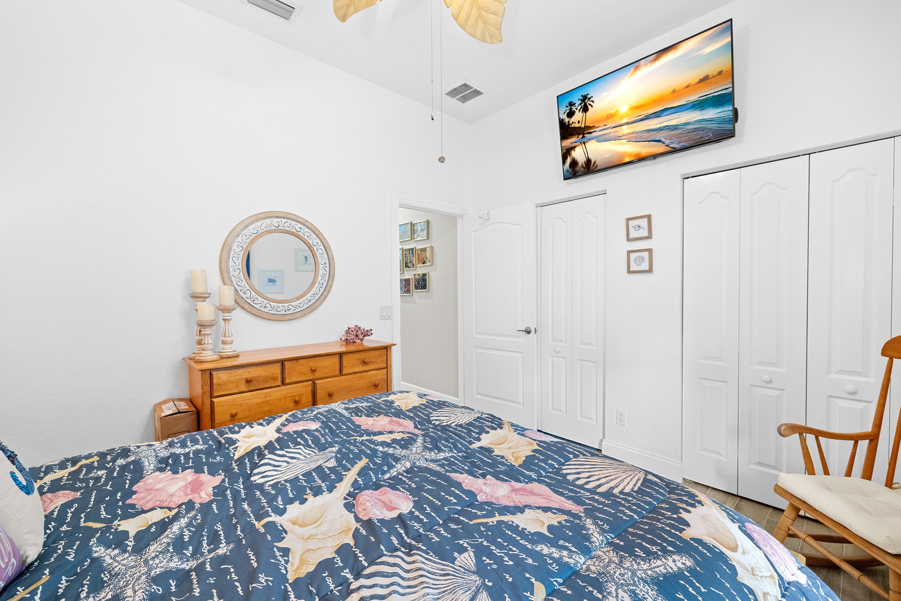 2301 SW Lawford Street, Port St. Lucie, FL 34953 — photo 25 of 41