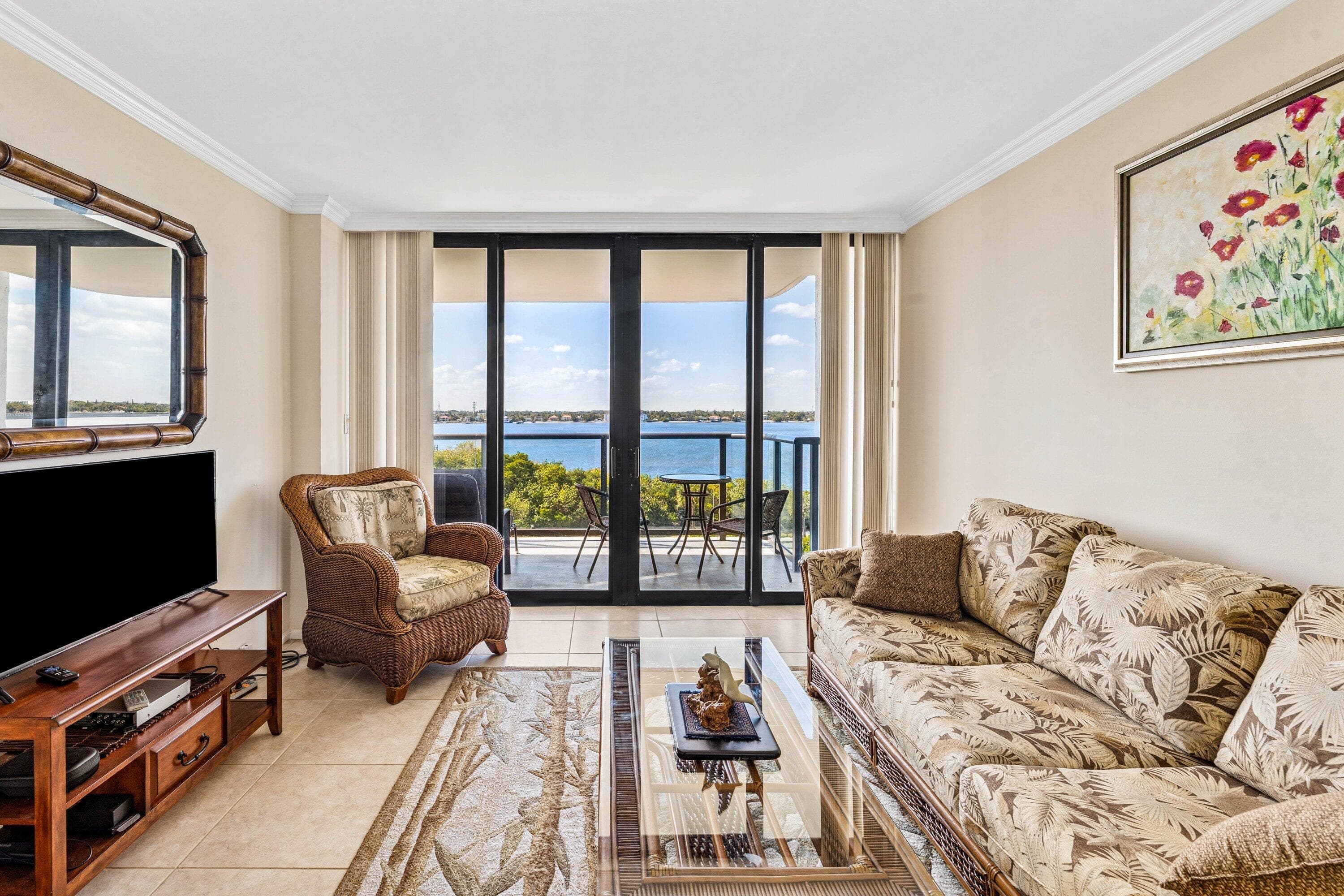 3440 S Ocean Boulevard NE 608s, Palm Beach, FL 33480 — photo 13 of 19