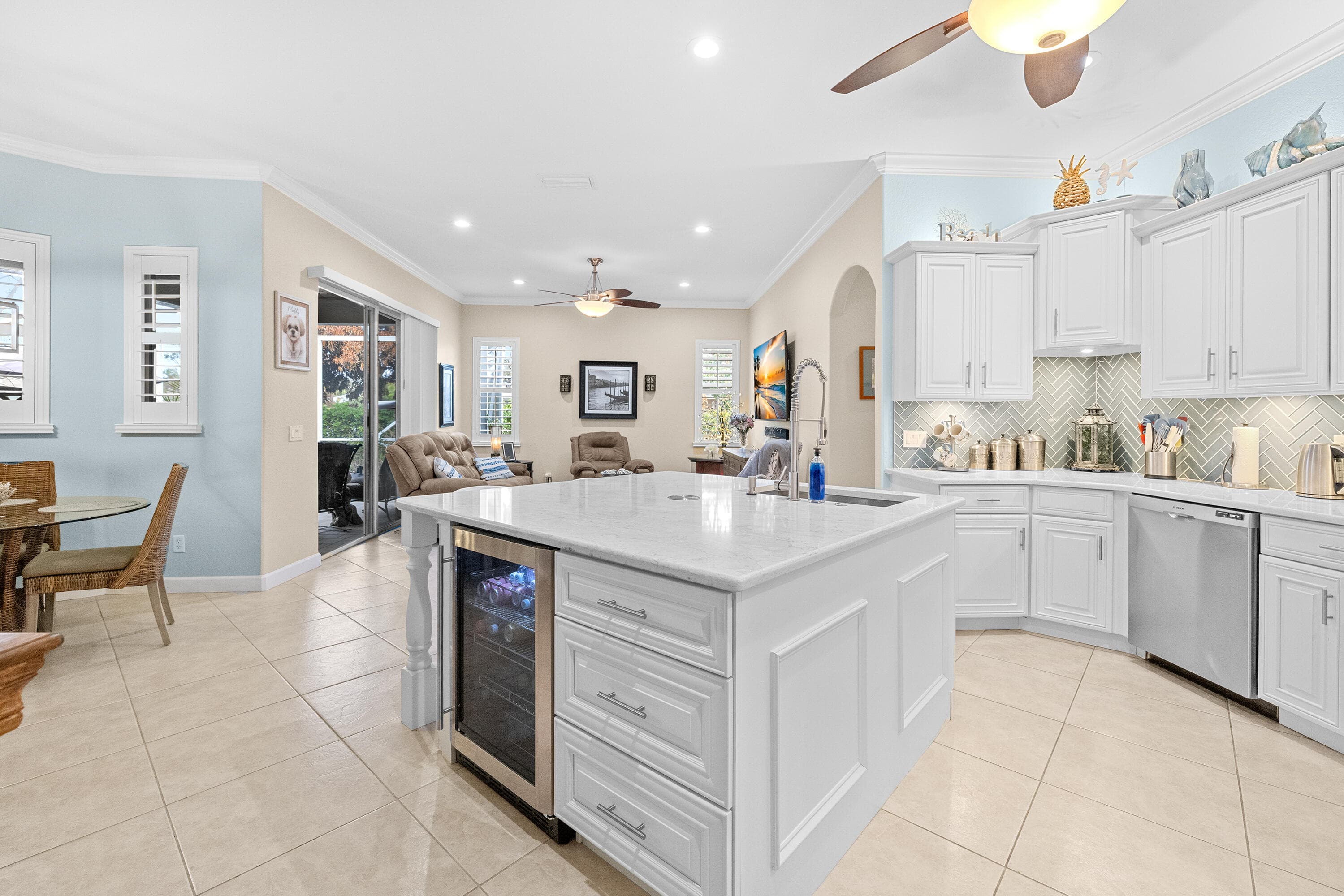 2301 SW Lawford Street, Port St. Lucie, FL 34953 — photo 11 of 41