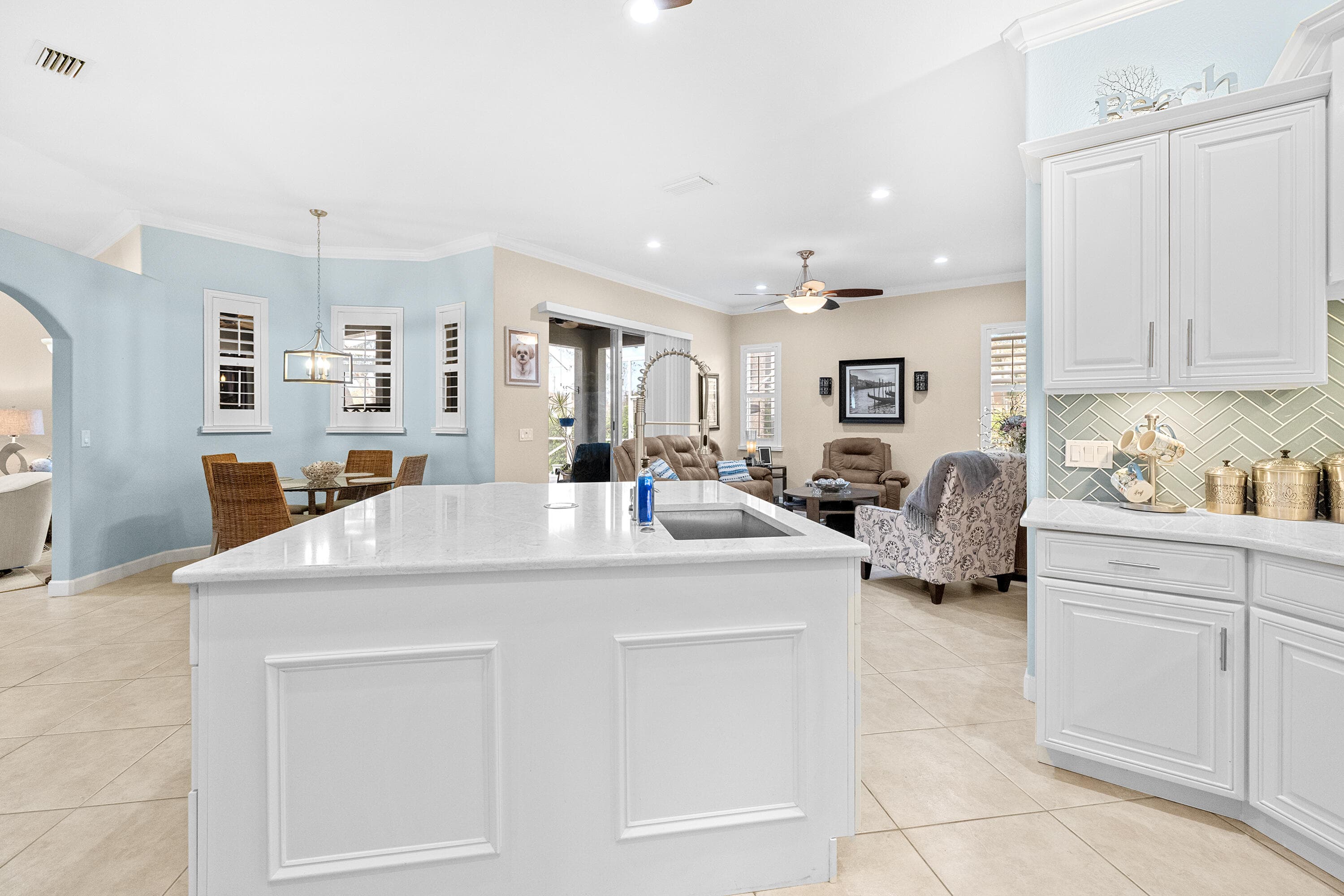 2301 SW Lawford Street, Port St. Lucie, FL 34953 — photo 16 of 41