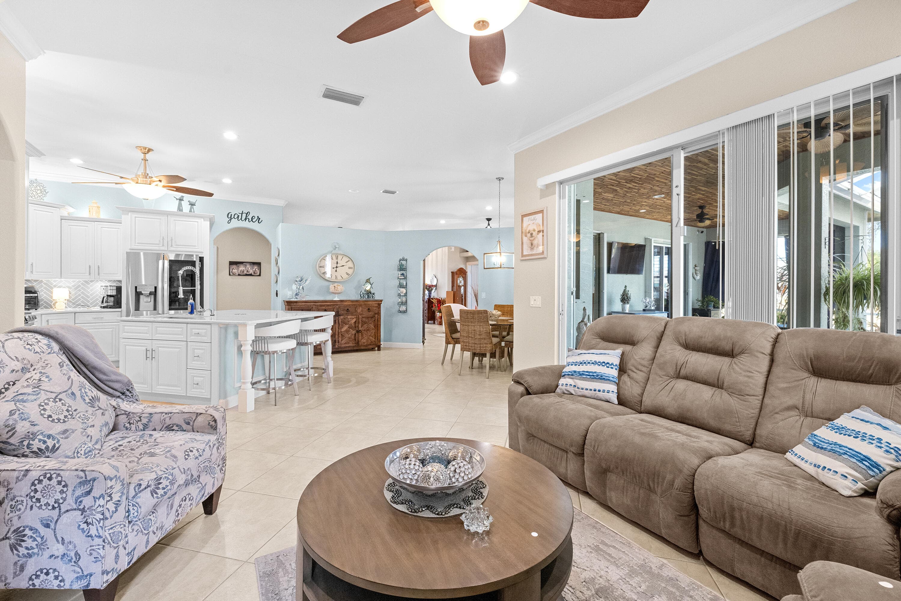 2301 SW Lawford Street, Port St. Lucie, FL 34953 — photo 18 of 41