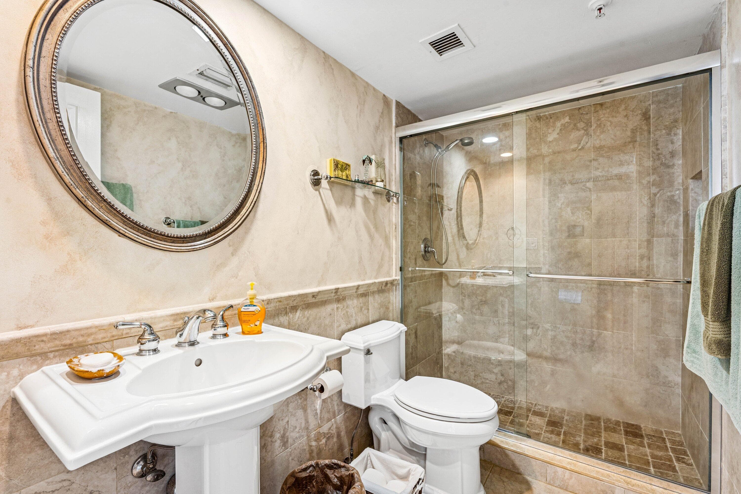 3440 S Ocean Boulevard NE 608s, Palm Beach, FL 33480 — photo 14 of 19