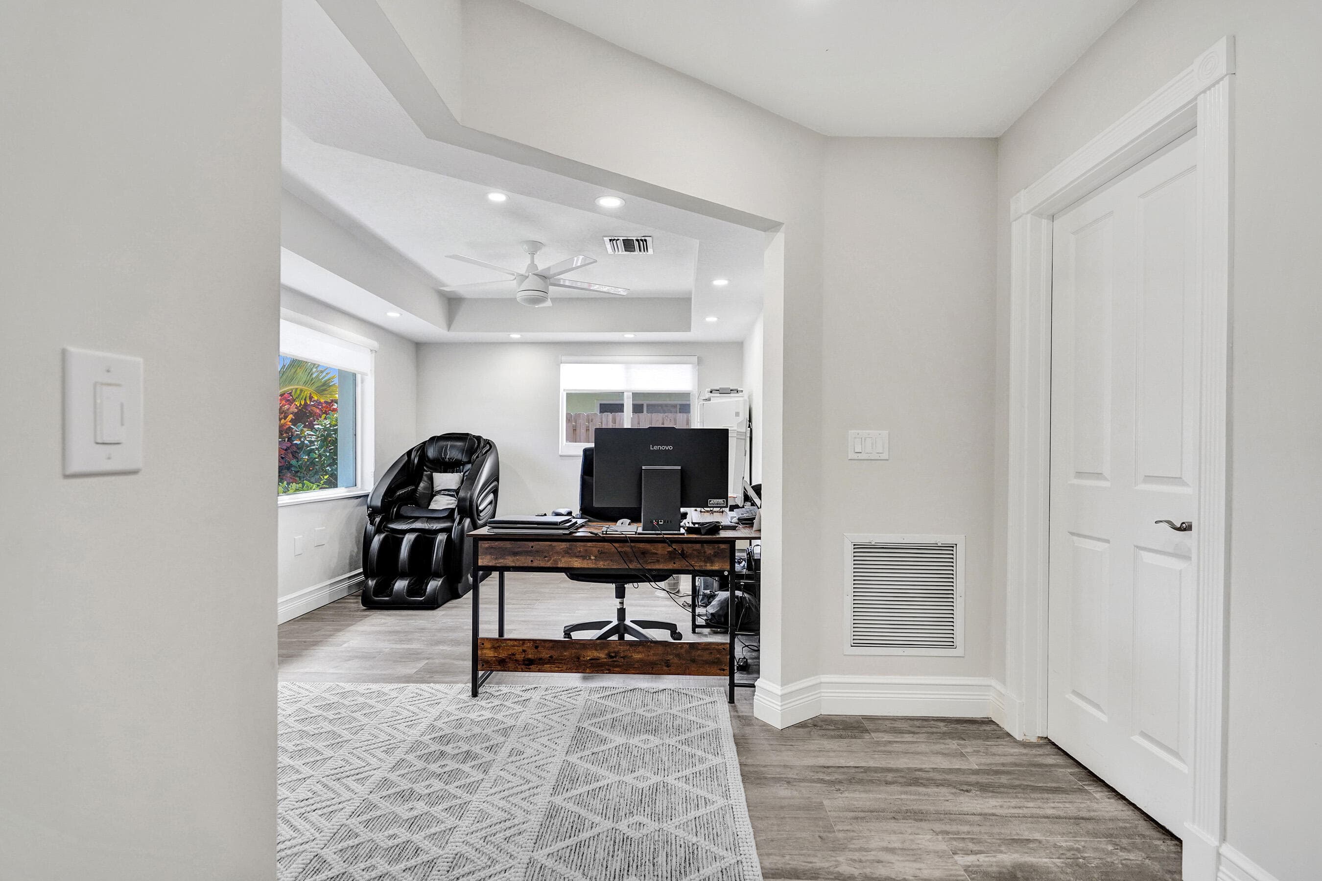 4011 NE 26th Avenue, Lighthouse Point, FL 33064 — photo 15 of 31