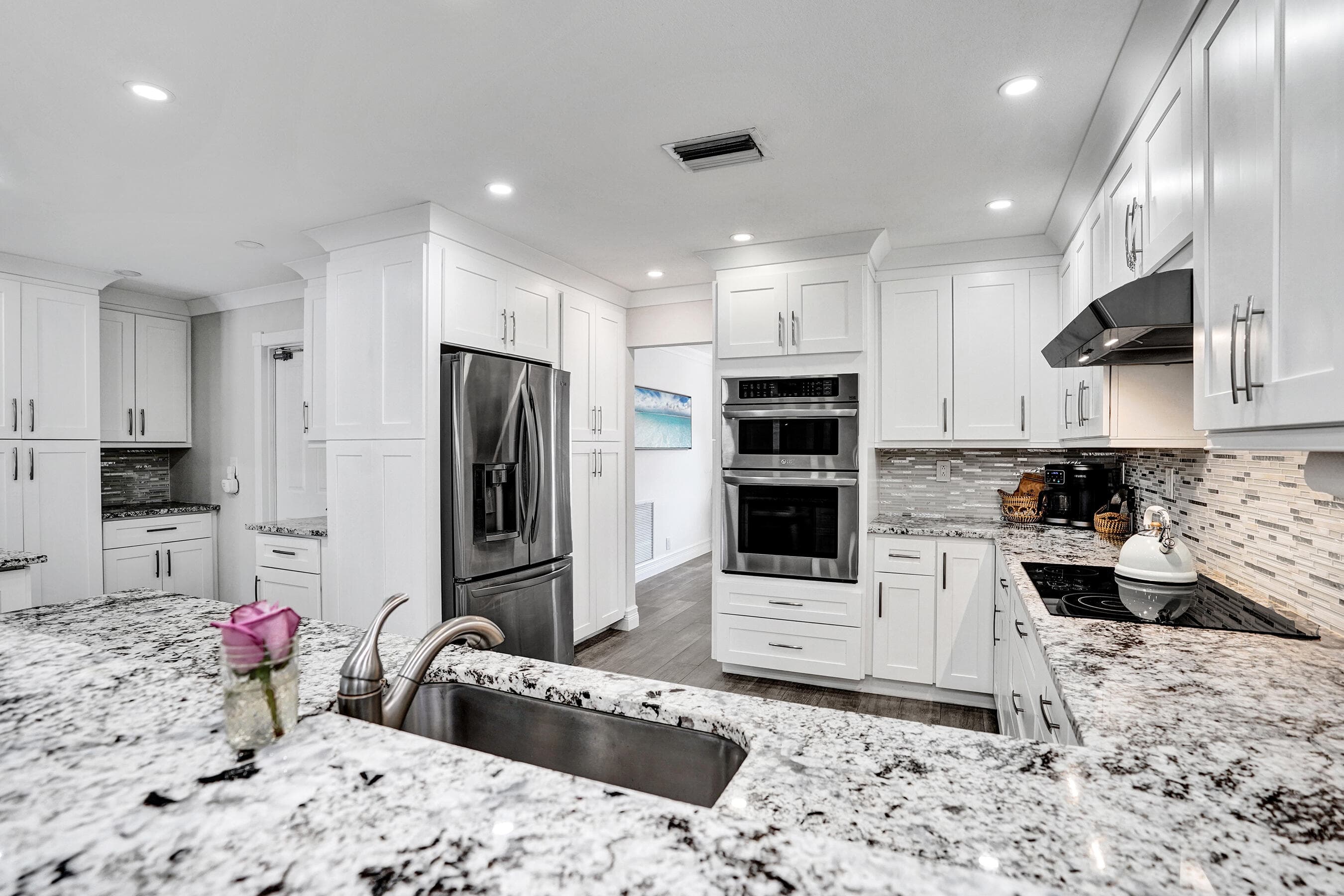 4011 NE 26th Avenue, Lighthouse Point, FL 33064 — photo 14 of 31