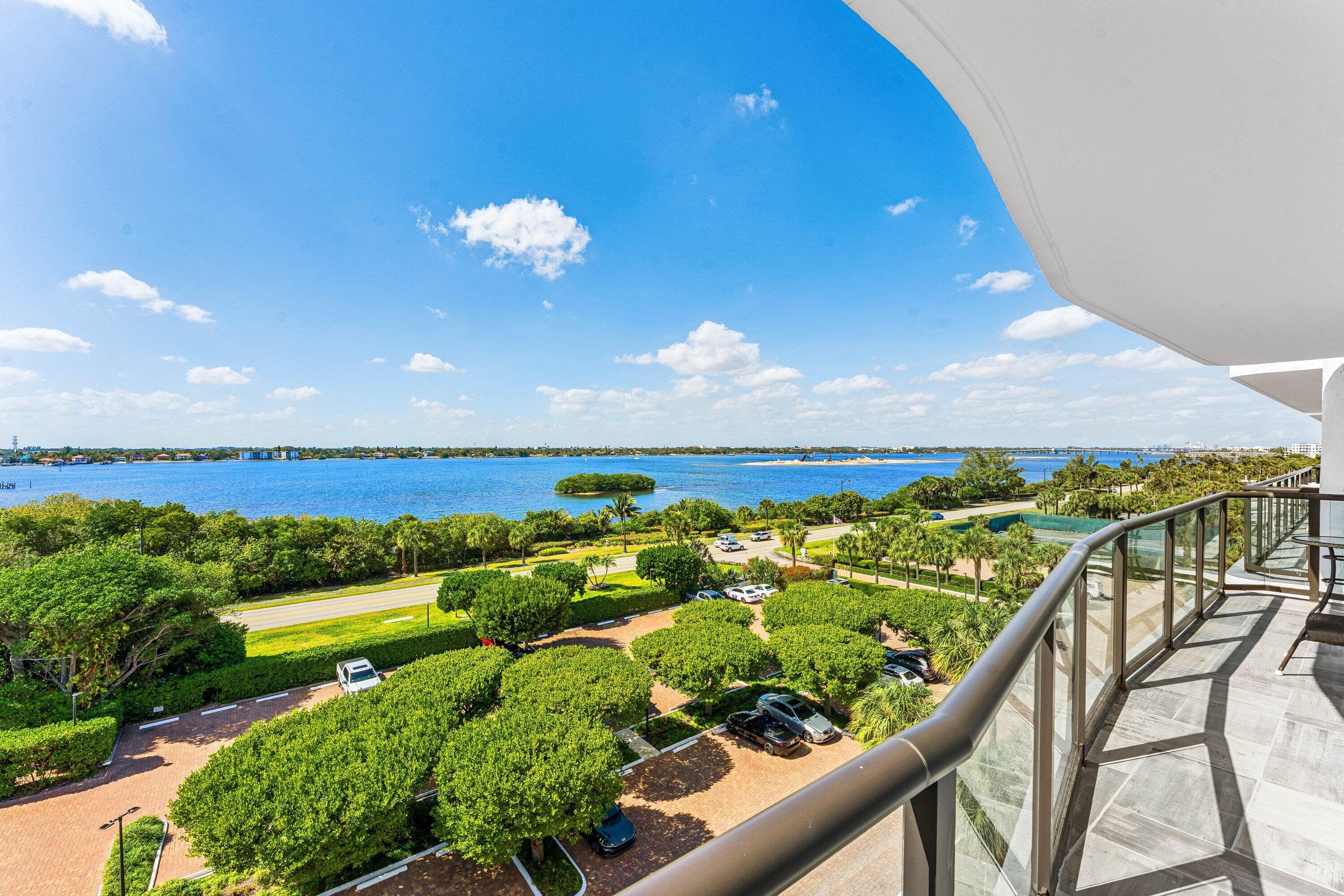 3440 S Ocean Boulevard NE 608s, Palm Beach, FL 33480 — photo 2 of 19