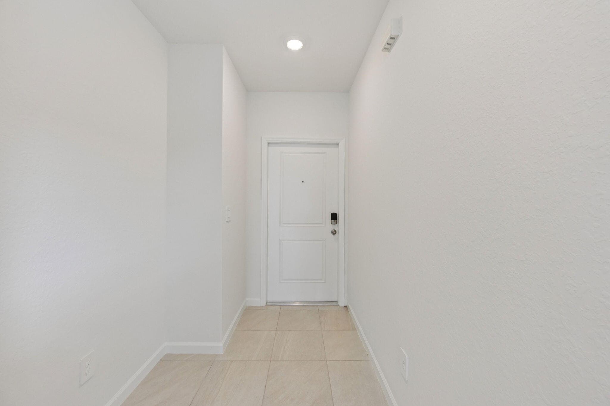 14304 SW New Dawn Road, Indiantown, FL 34956 — photo 4 of 40